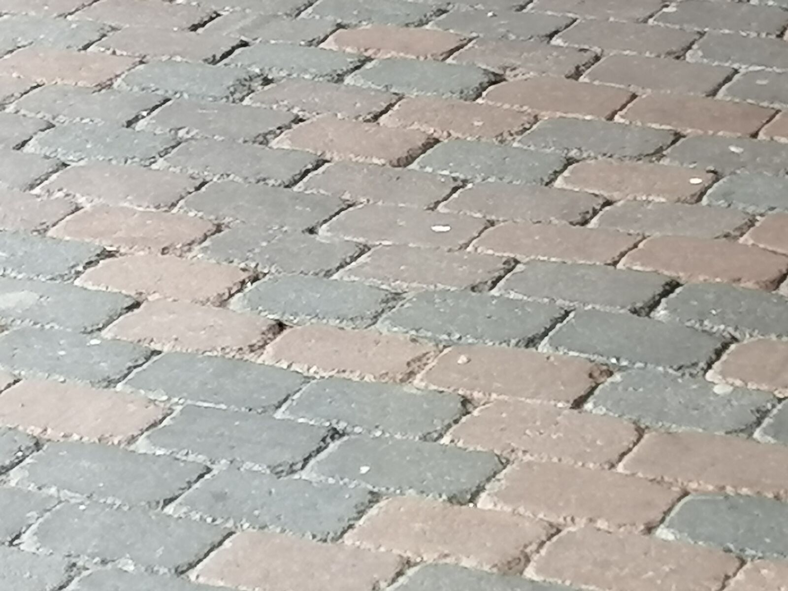 HUAWEI P30 LITE sample photo. Floor, wall, zone photography