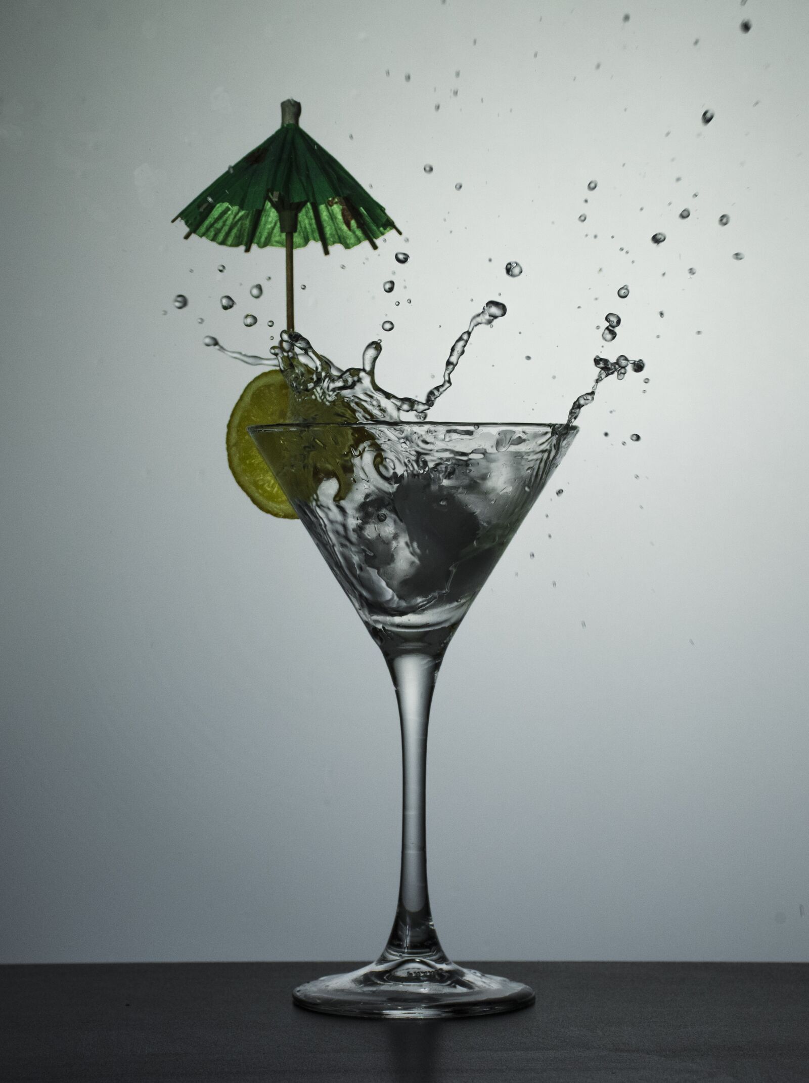 Nikon D5600 sample photo. Bebe, cocktail, alcoholic drink photography