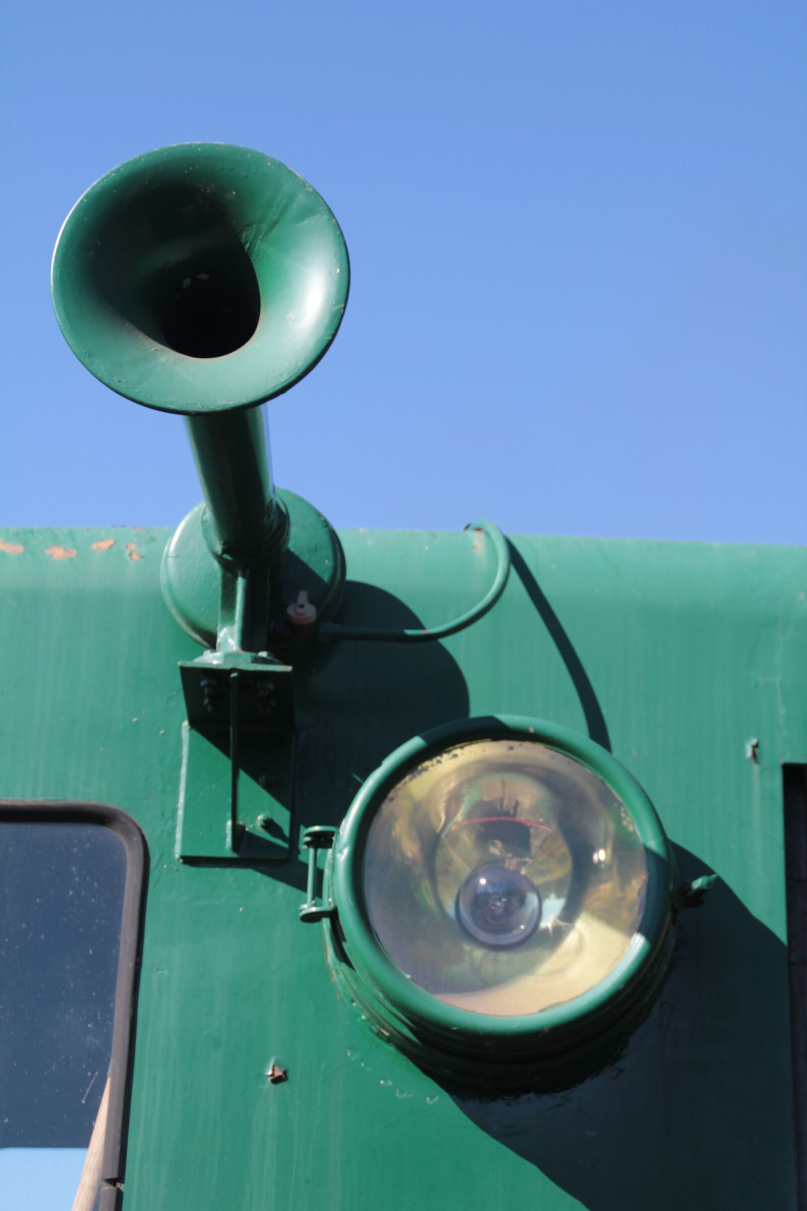 Canon EOS 550D (EOS Rebel T2i / EOS Kiss X4) sample photo. Historic train, belfast, me photography