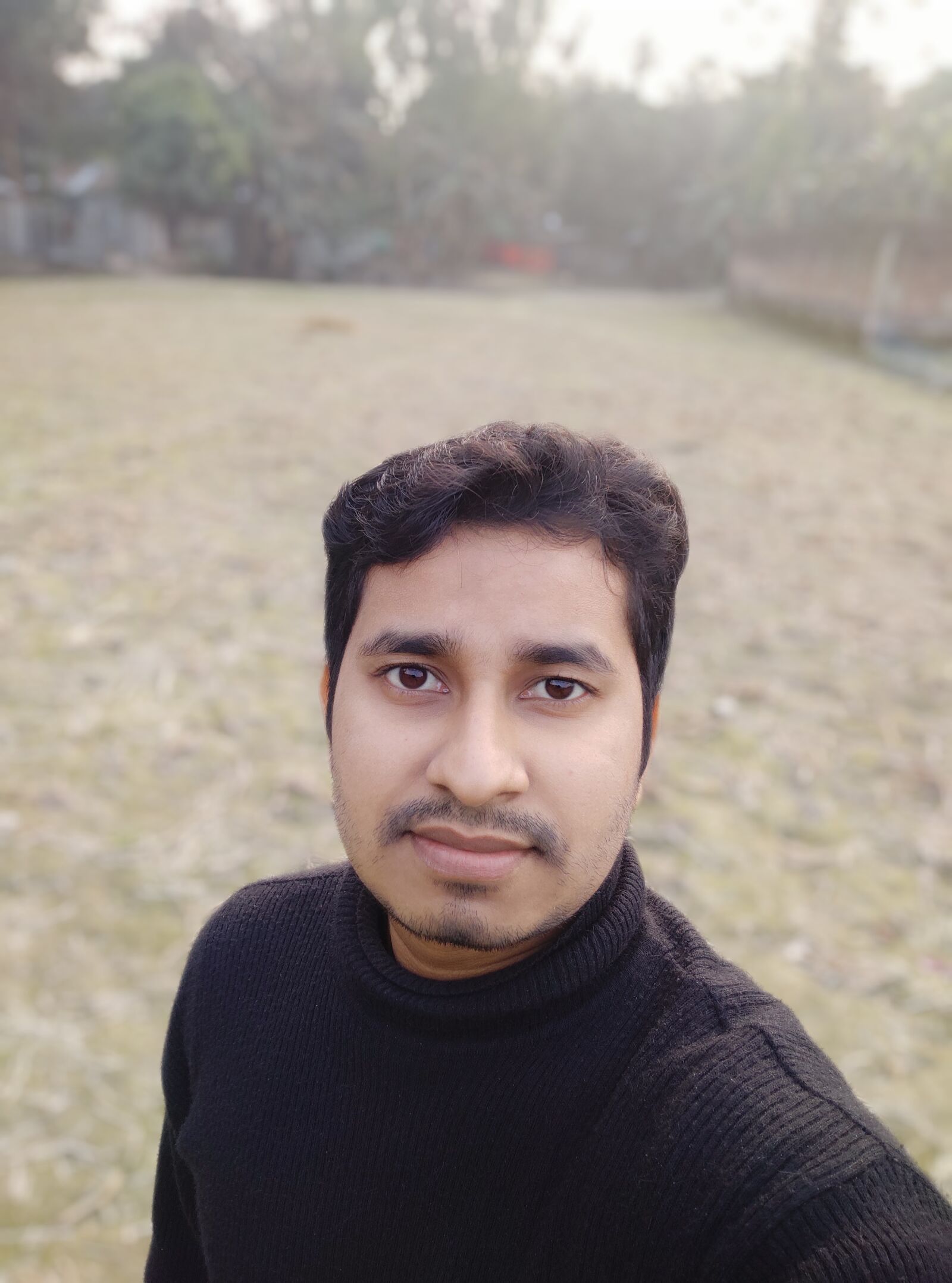 Xiaomi Redmi Note 7 Pro sample photo. Photo, free image, public photography