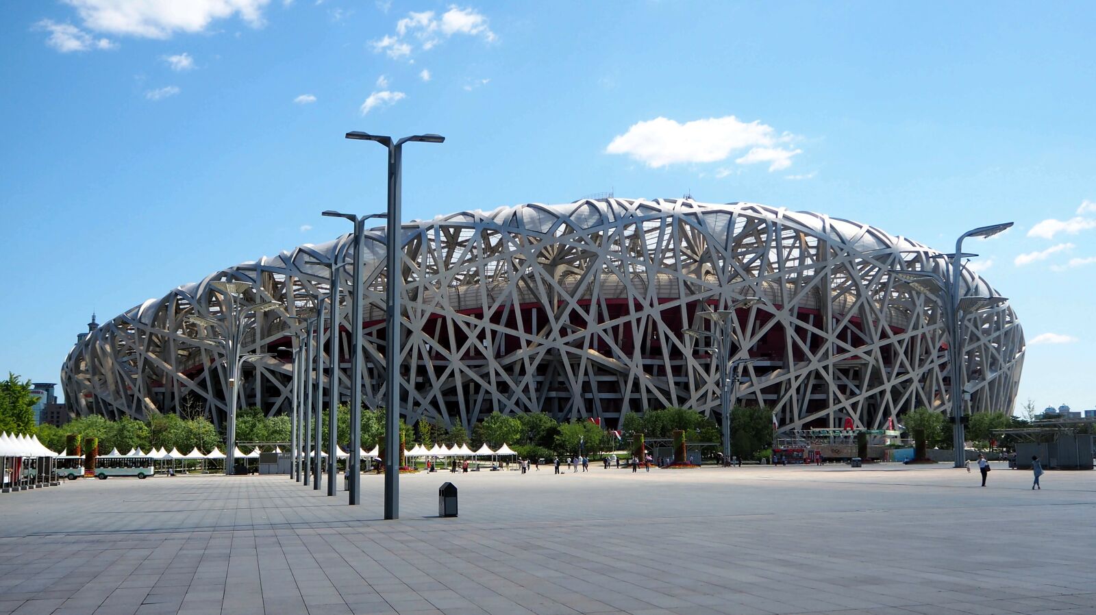 Olympus OM-D E-M10 II sample photo. Beijing, china, architecture photography