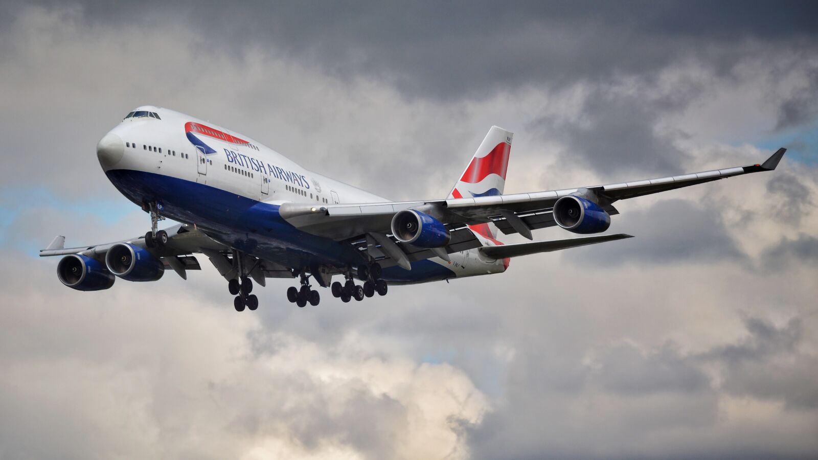 Nikon D7100 sample photo. The plane, aircraft, jet photography