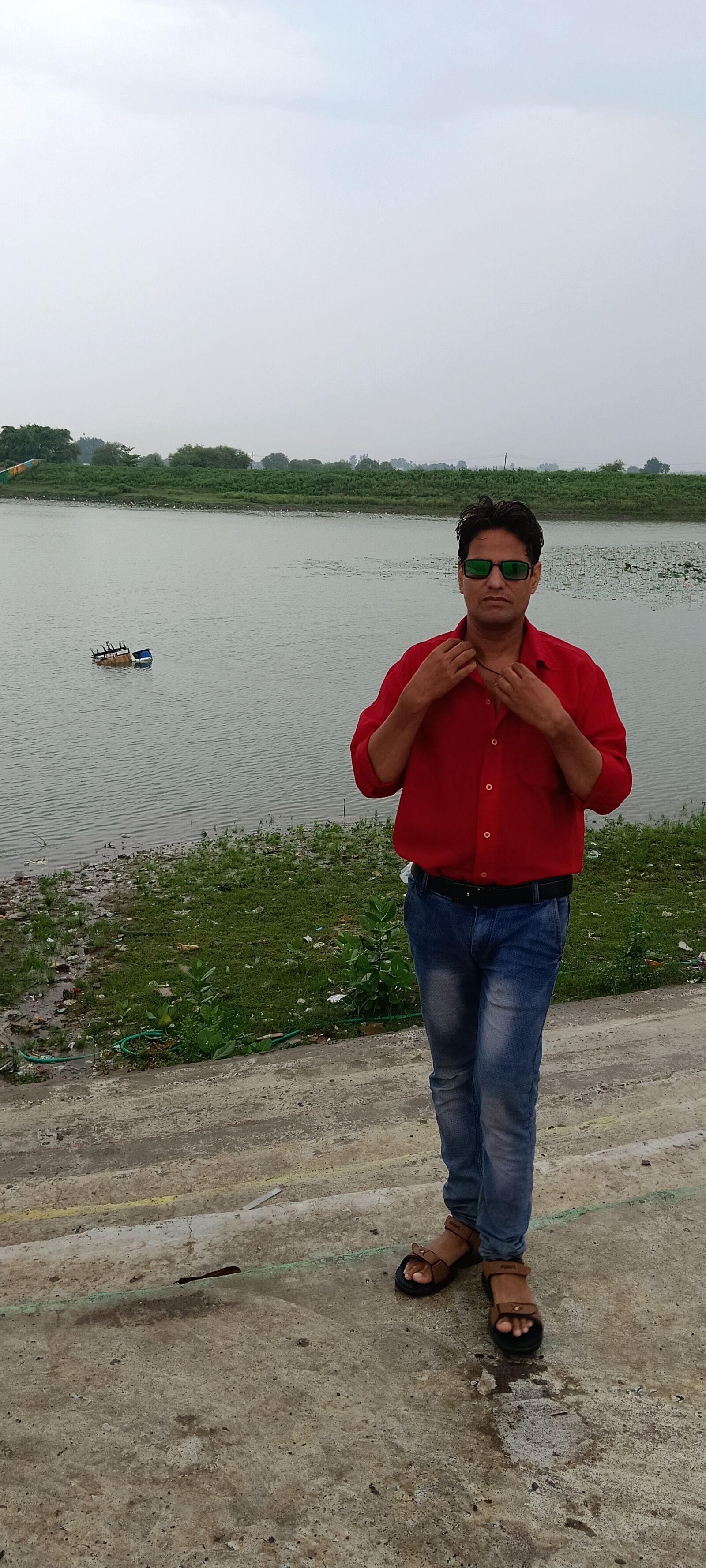 vivo Y56 5G sample photo