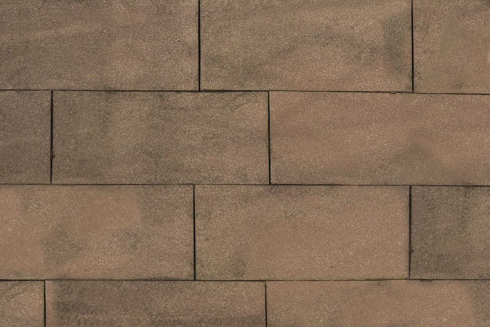 Panasonic Lumix DMC-FZ1000 sample photo. Concrete slabs, slabs, flooring photography