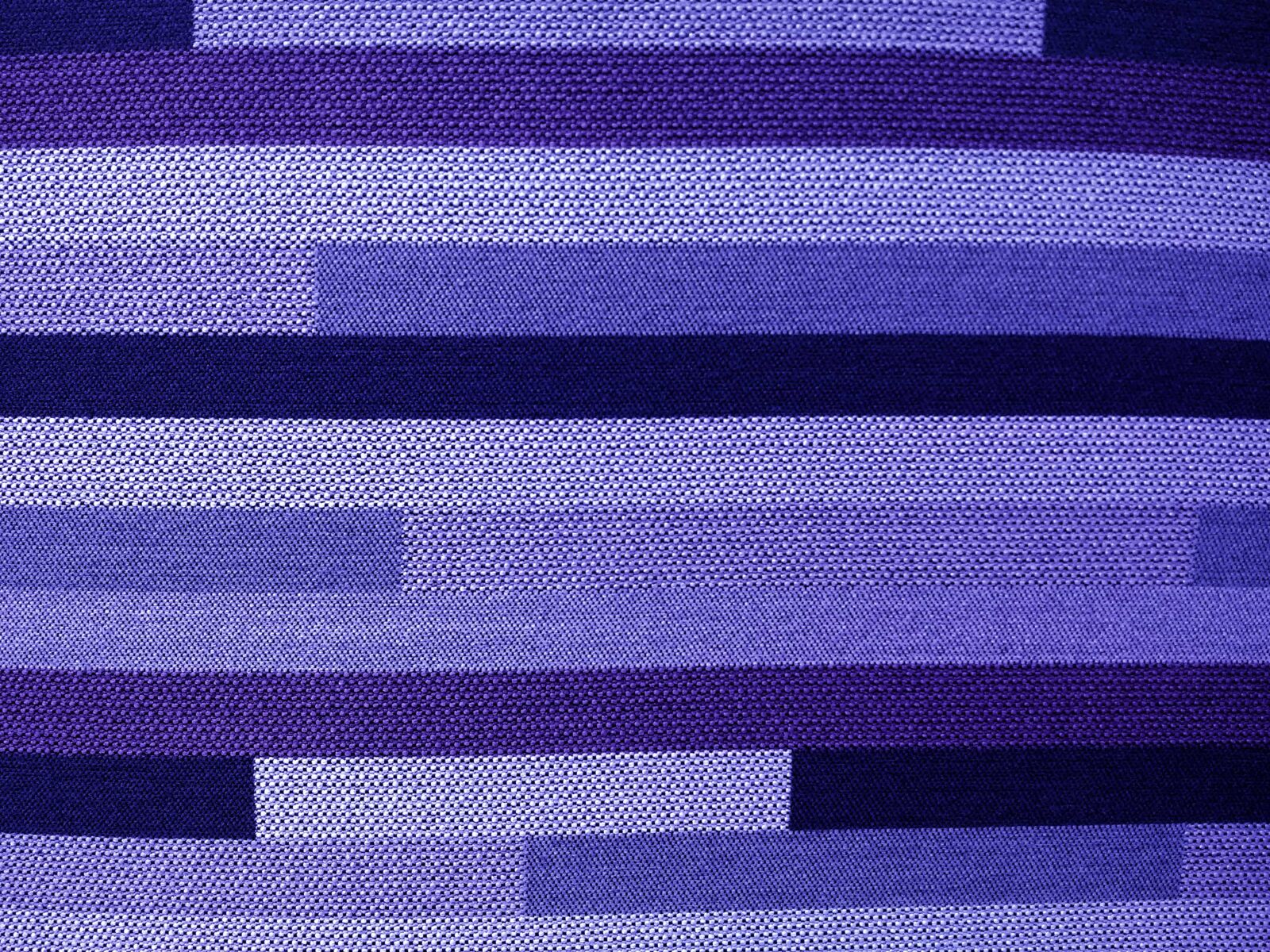 Motorola MotoG3 sample photo. Blue, abstract, art, attire photography