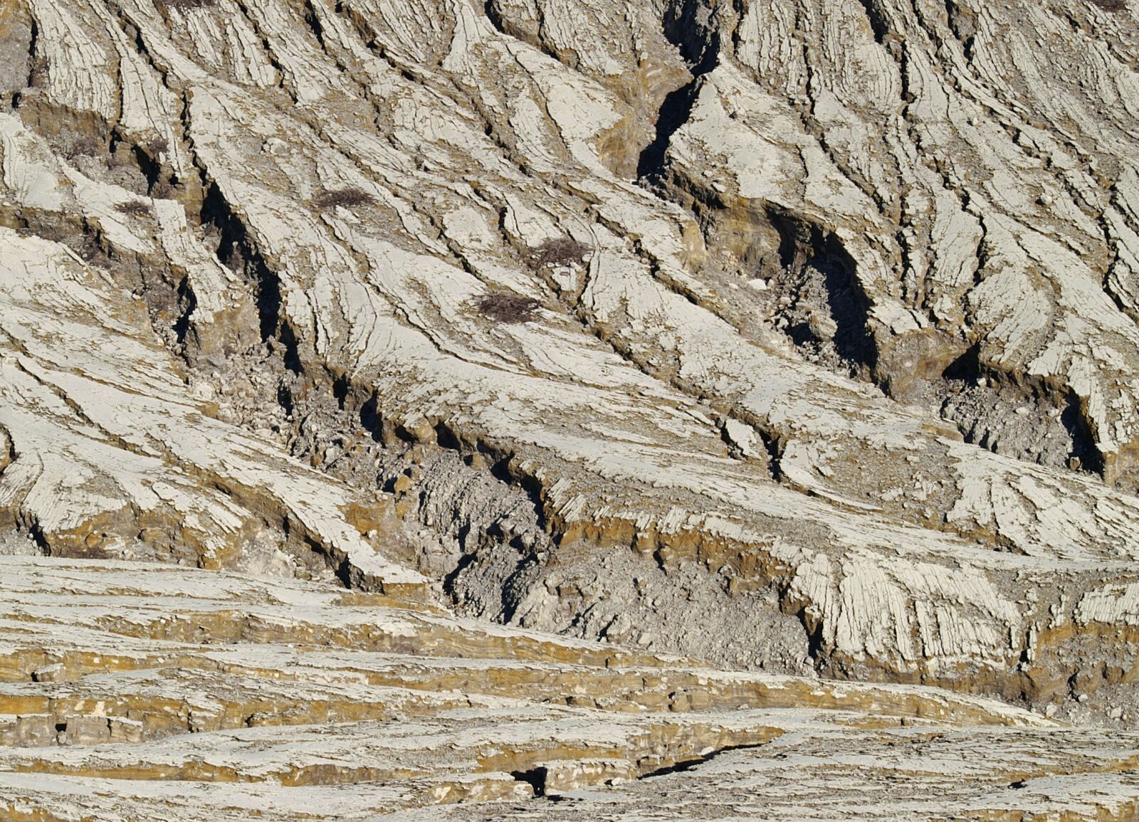 KONICA MINOLTA DYNAX 7D sample photo. Lava, volcano, java photography