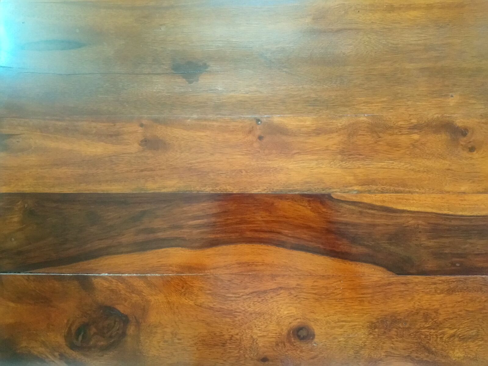 Sony Xperia XA1 Plus sample photo. Wood table, furniture, table photography