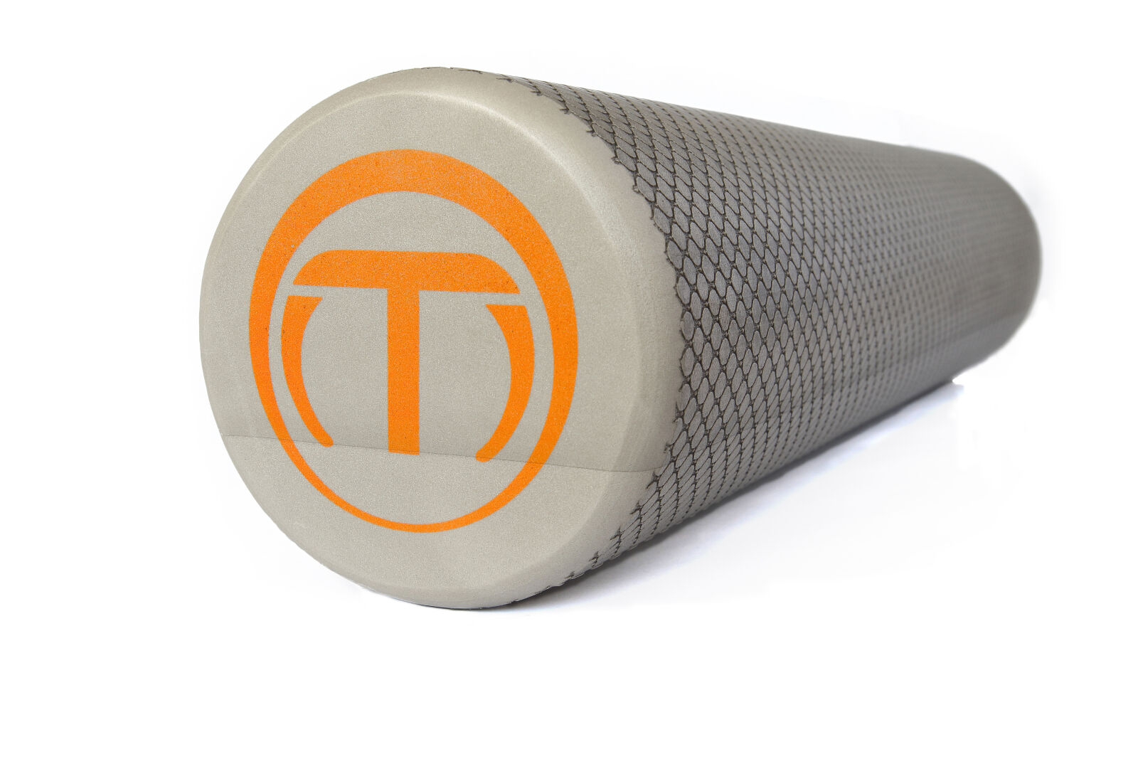 Canon EOS 7D Mark II sample photo. Exercise, foam, roller, foam photography