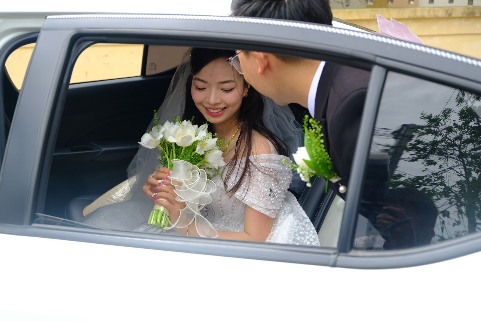 Fujifilm X-T2 sample photo