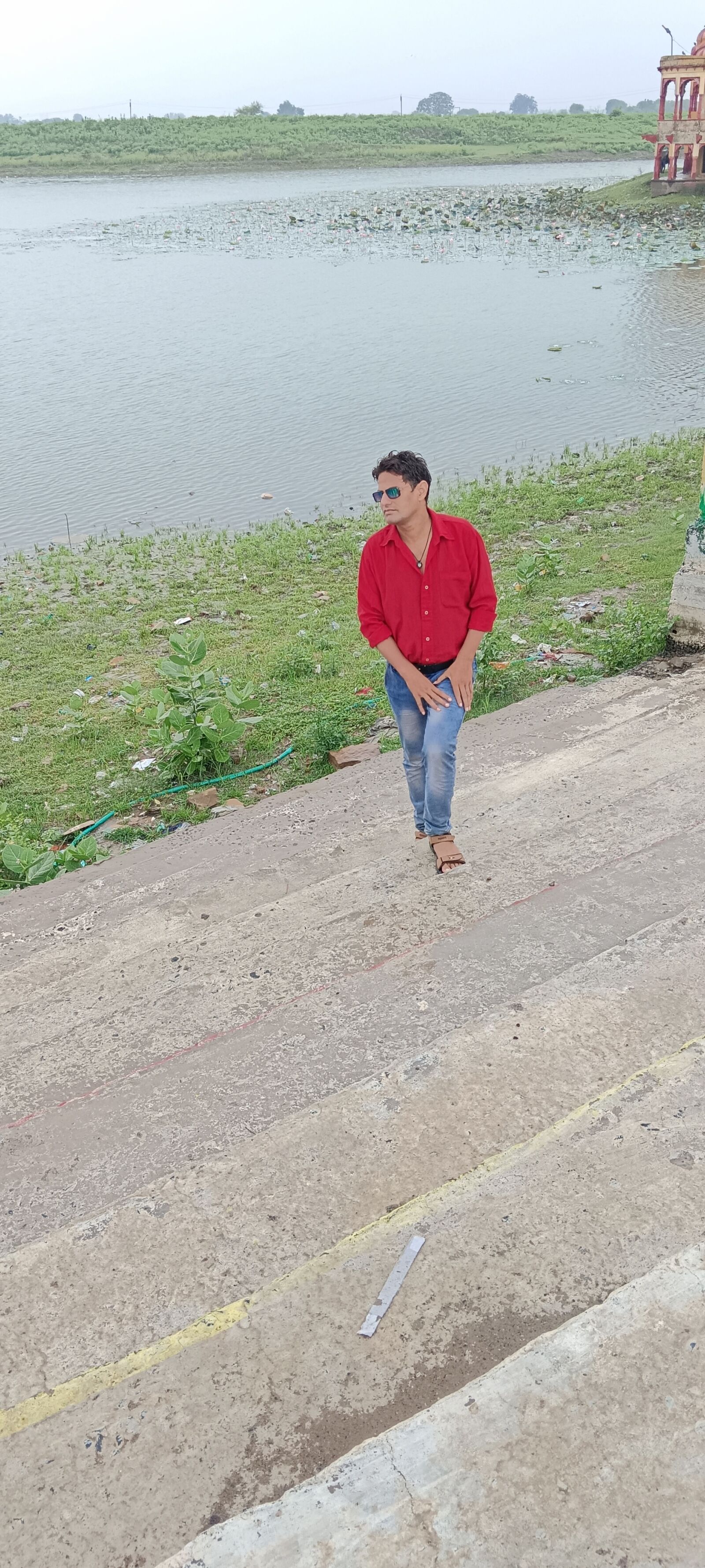 vivo Y56 5G sample photo