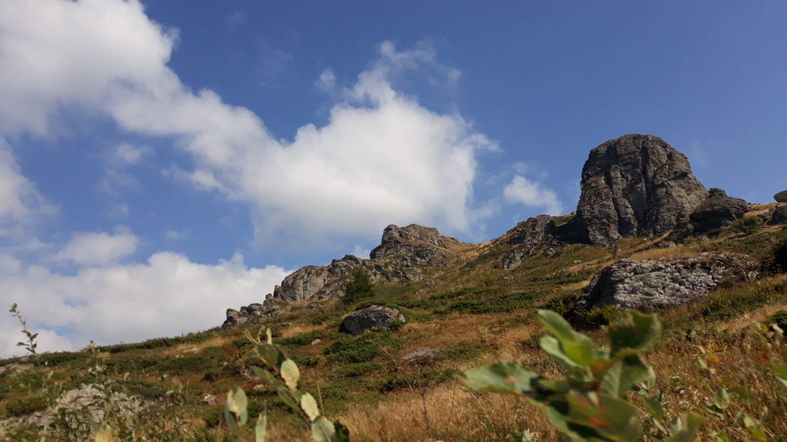 Samsung Galaxy J7 sample photo. Serbia, mountain, nature photography
