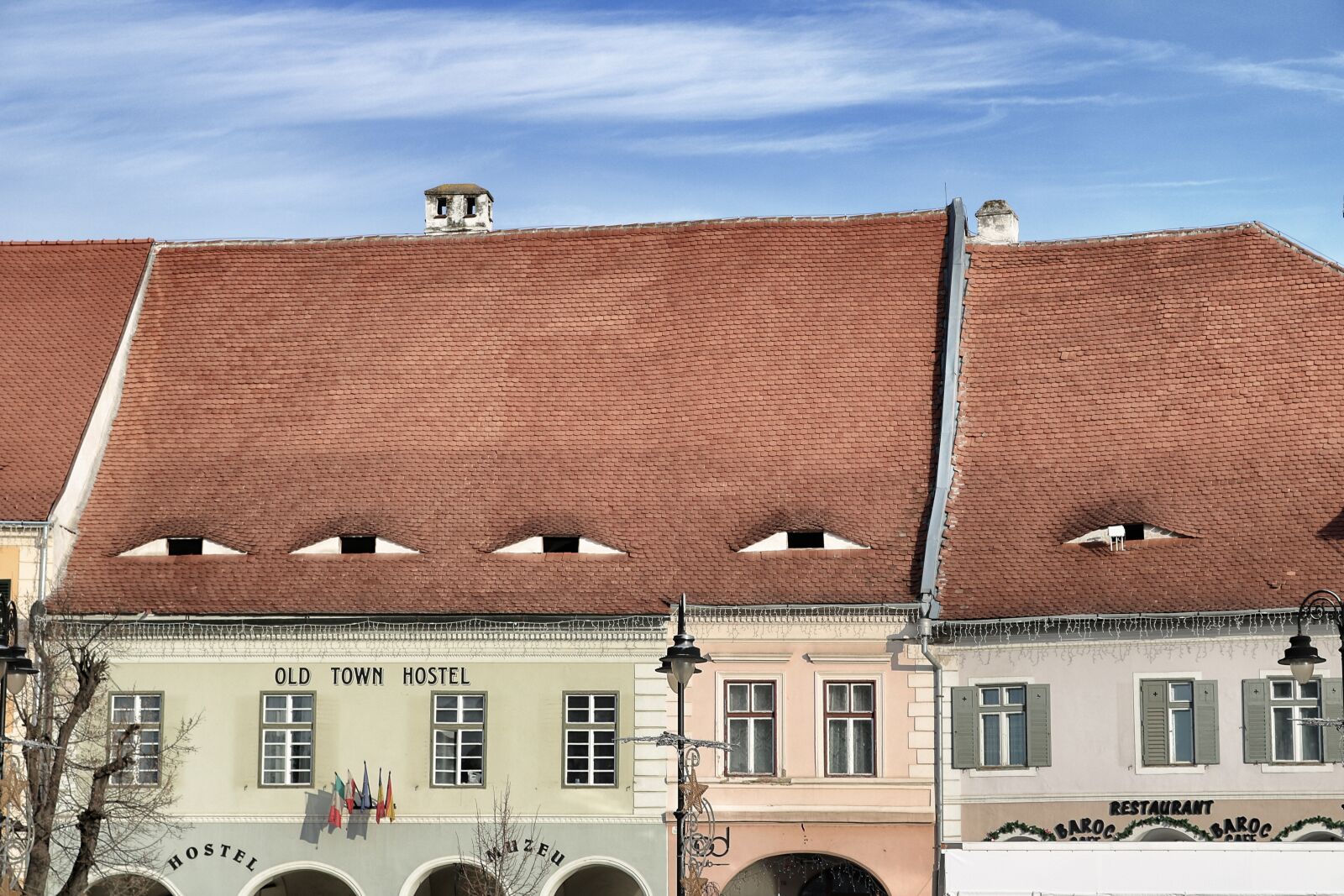 Canon EOS 750D (EOS Rebel T6i / EOS Kiss X8i) sample photo. Sibiu, romania, eyes photography