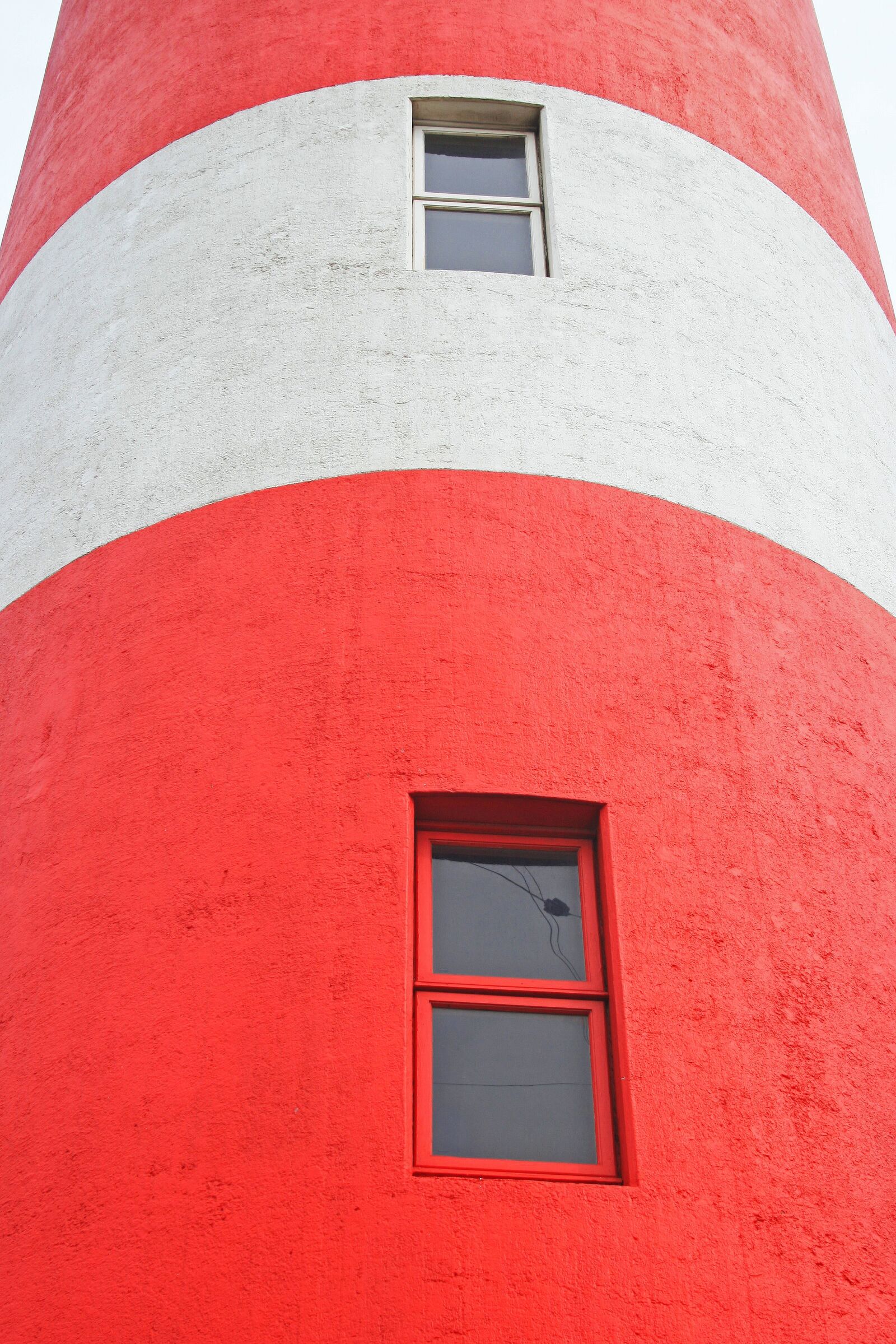 Canon EOS 400D (EOS Digital Rebel XTi / EOS Kiss Digital X) sample photo. Lighthouse, beacon, tall photography