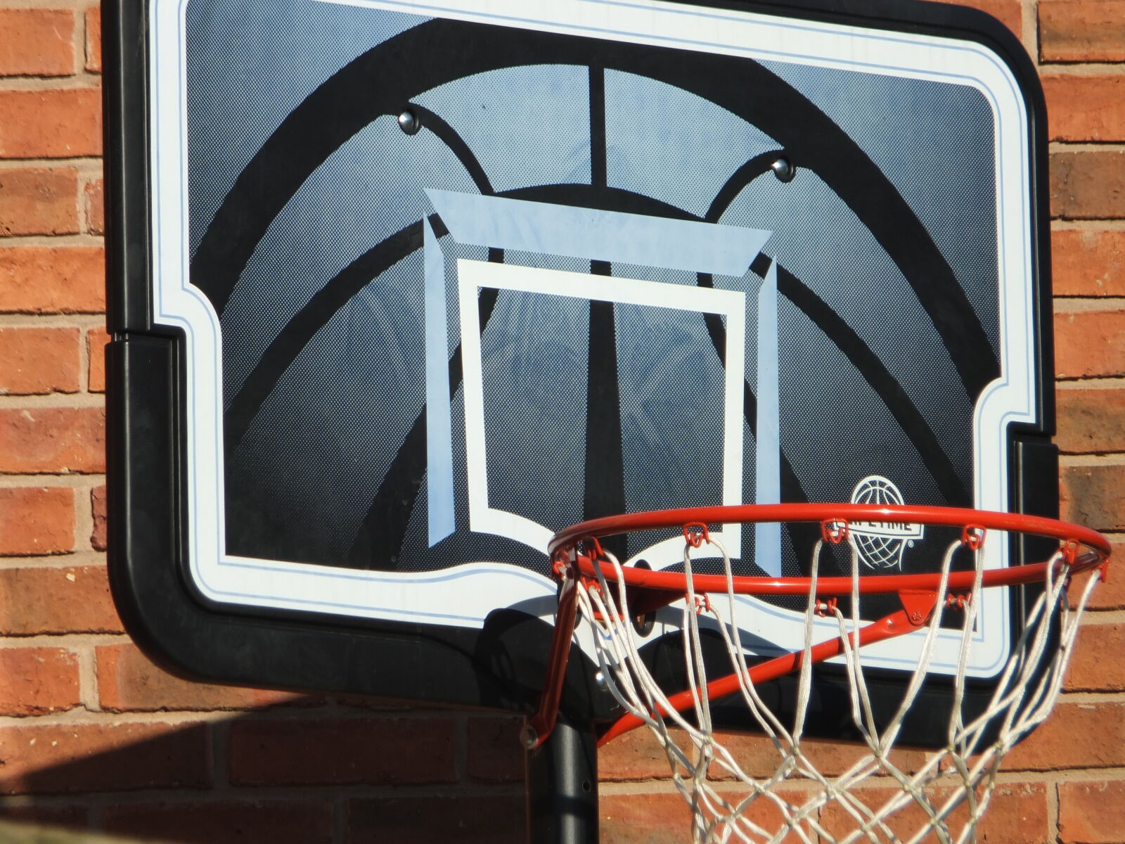 Fujifilm X-S1 sample photo. Basket, basketball, basketball, basket photography