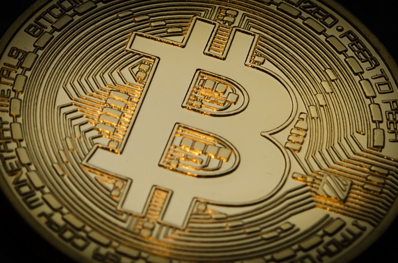 Nikon D5100 sample photo. Currency, money, wealth photography