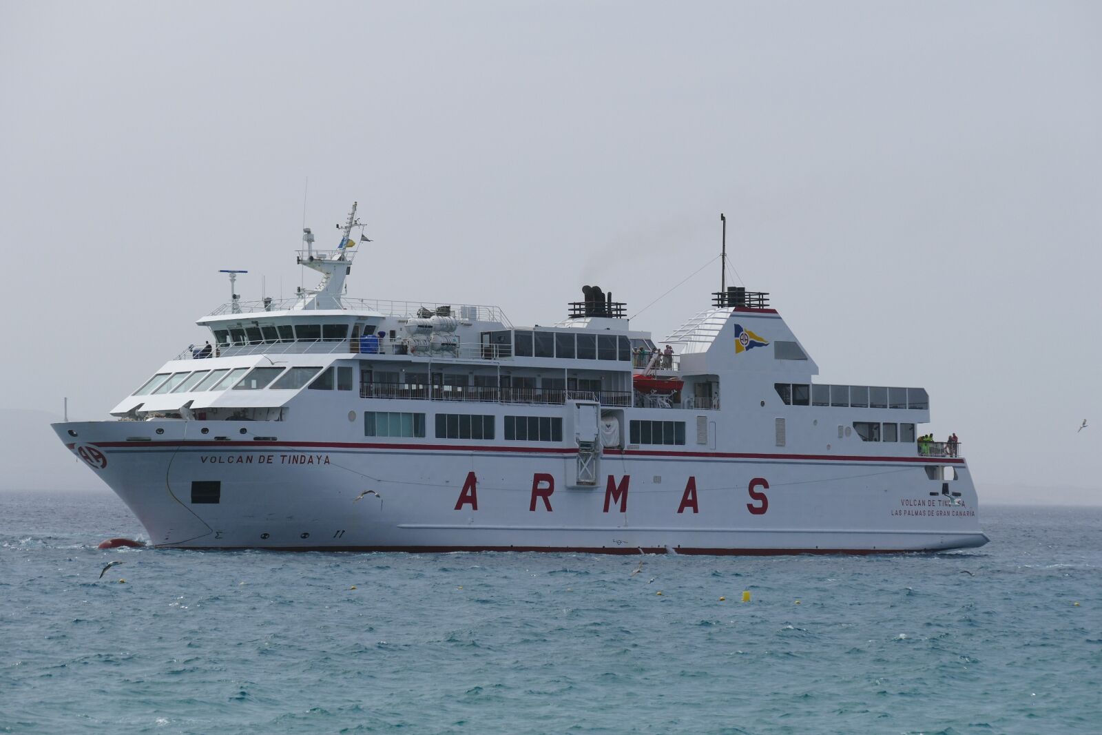Panasonic Lumix DMC-FZ1000 sample photo. Ship, ferry, sea photography