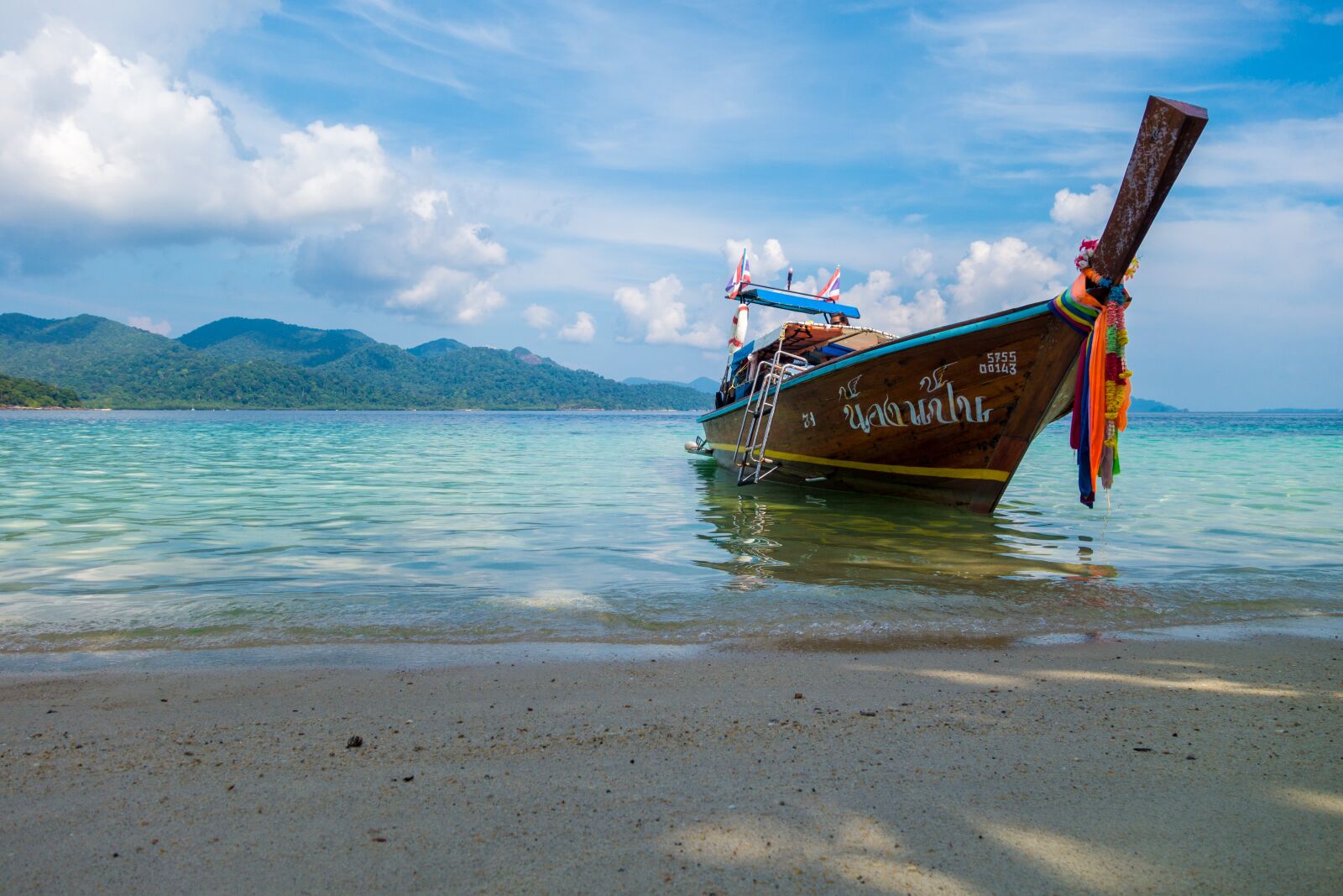 Sony Cyber-shot DSC-RX100 II sample photo. Sea, beach, waters photography