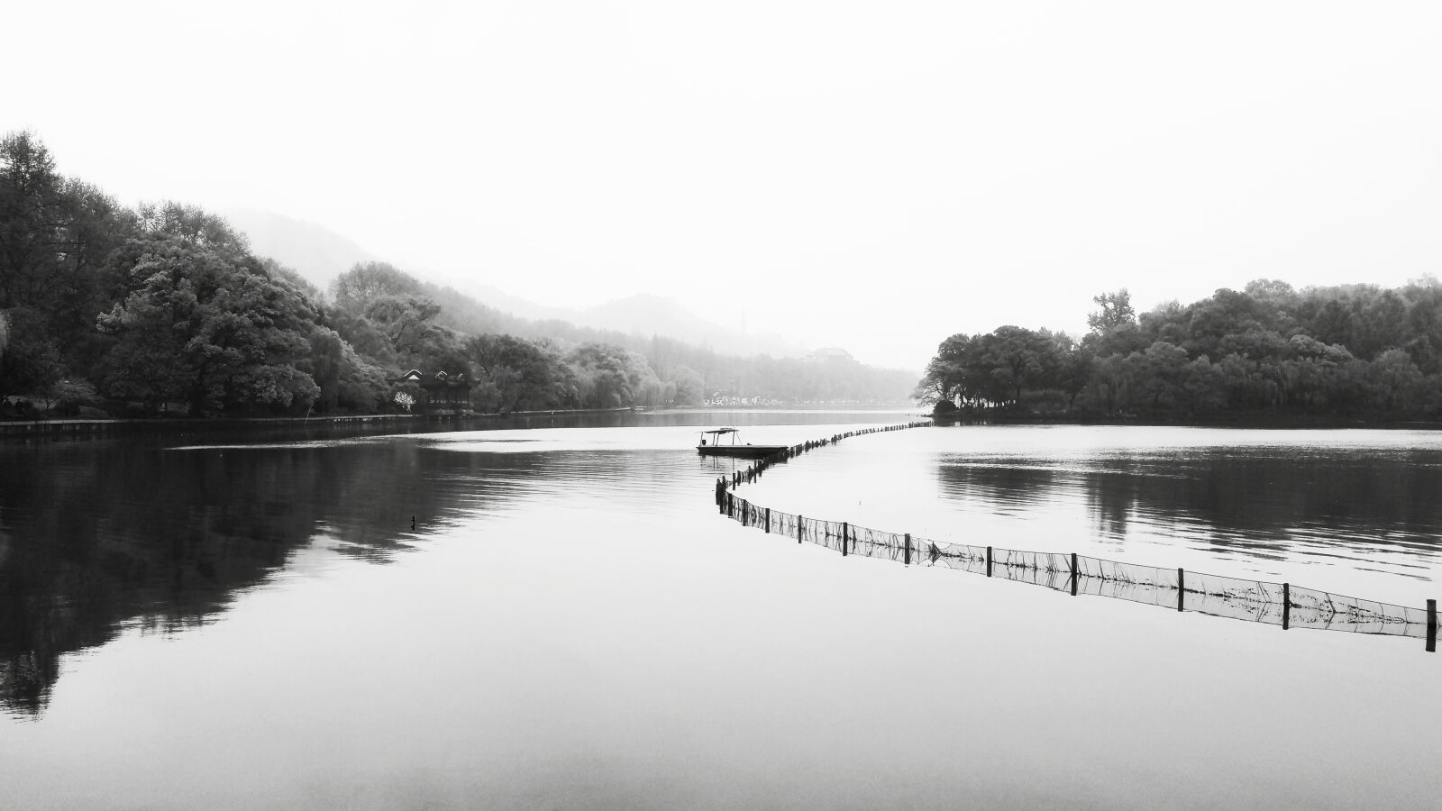 Samsung Galaxy Note4 sample photo. Hangzhou, west lake, ching photography