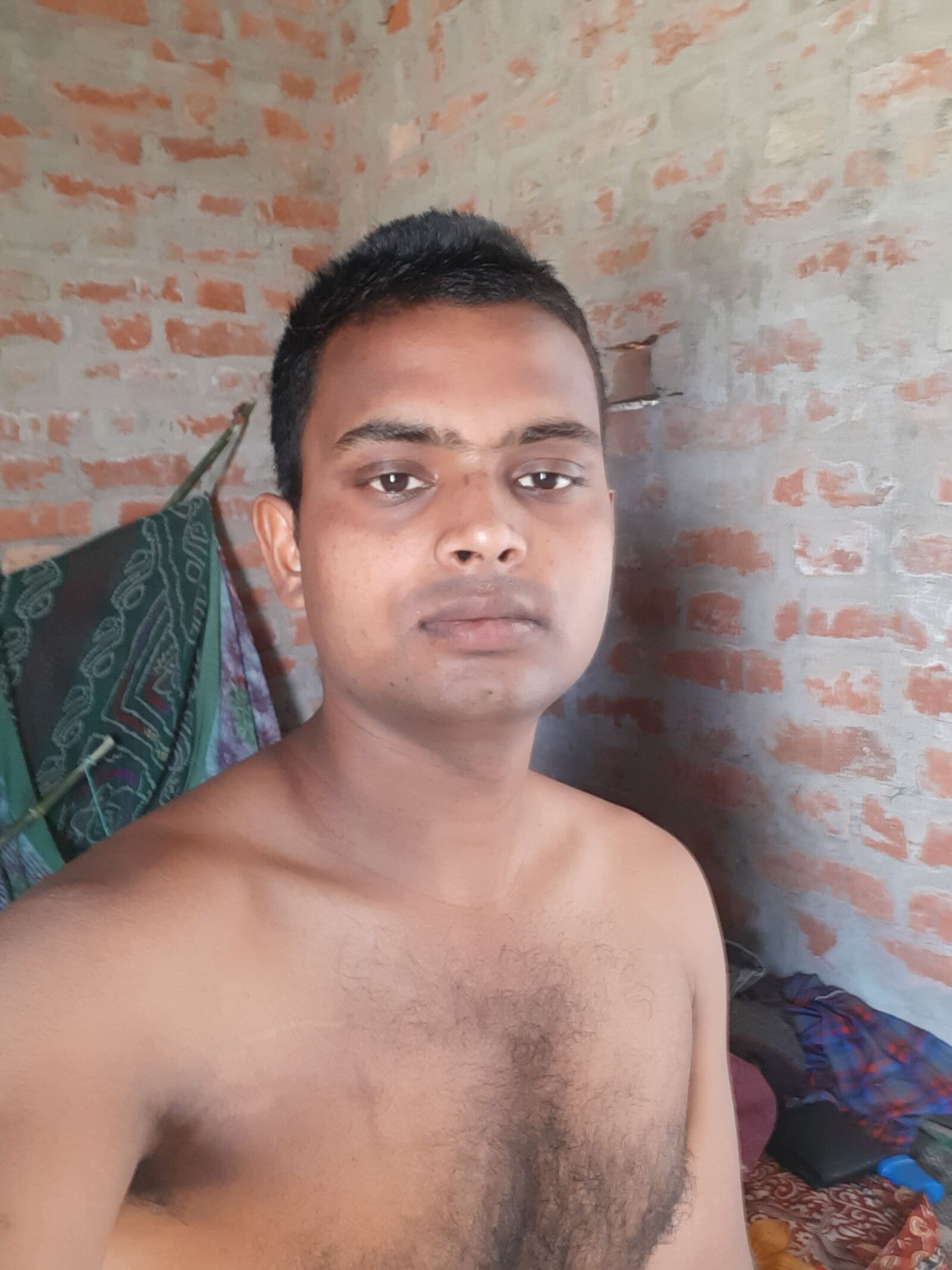 Samsung Galaxy A50 sample photo. Boy, boyhood, good photography