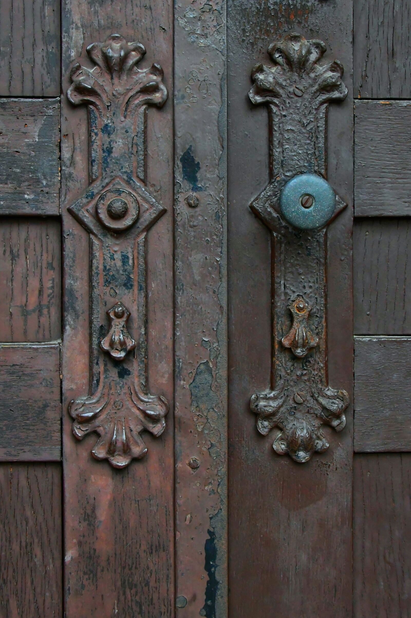 Nikon D3200 sample photo. Wood, old wood, wooden photography