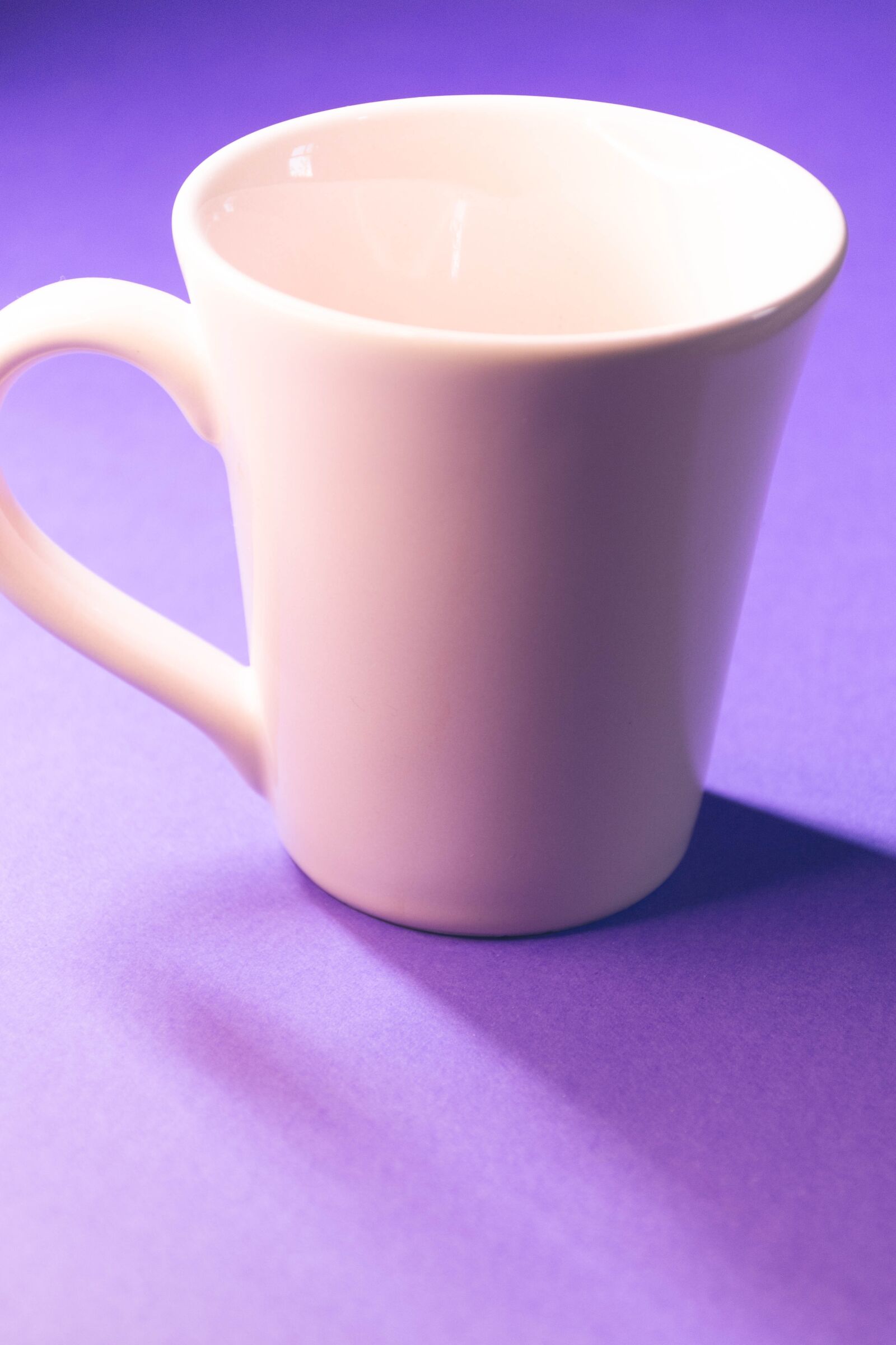 Nikon D7200 sample photo. Cup, tea, coffee photography