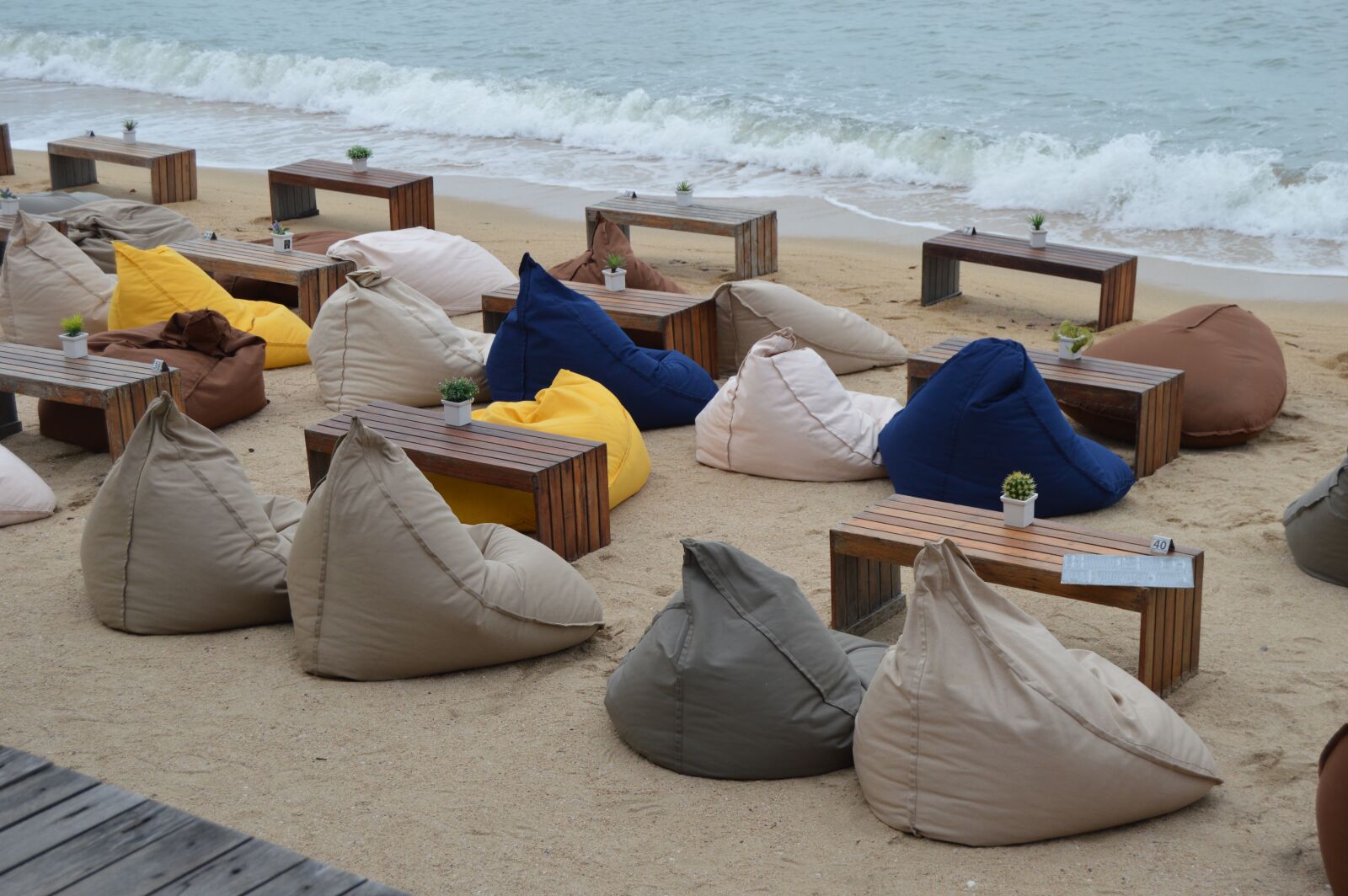 Nikon D3200 sample photo. Thailand, koh samui, asia photography
