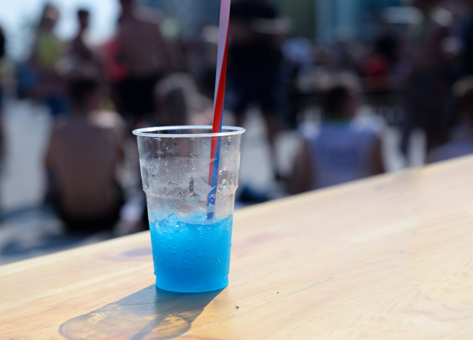 Nikon D610 sample photo. Drink, glass, cocktail photography