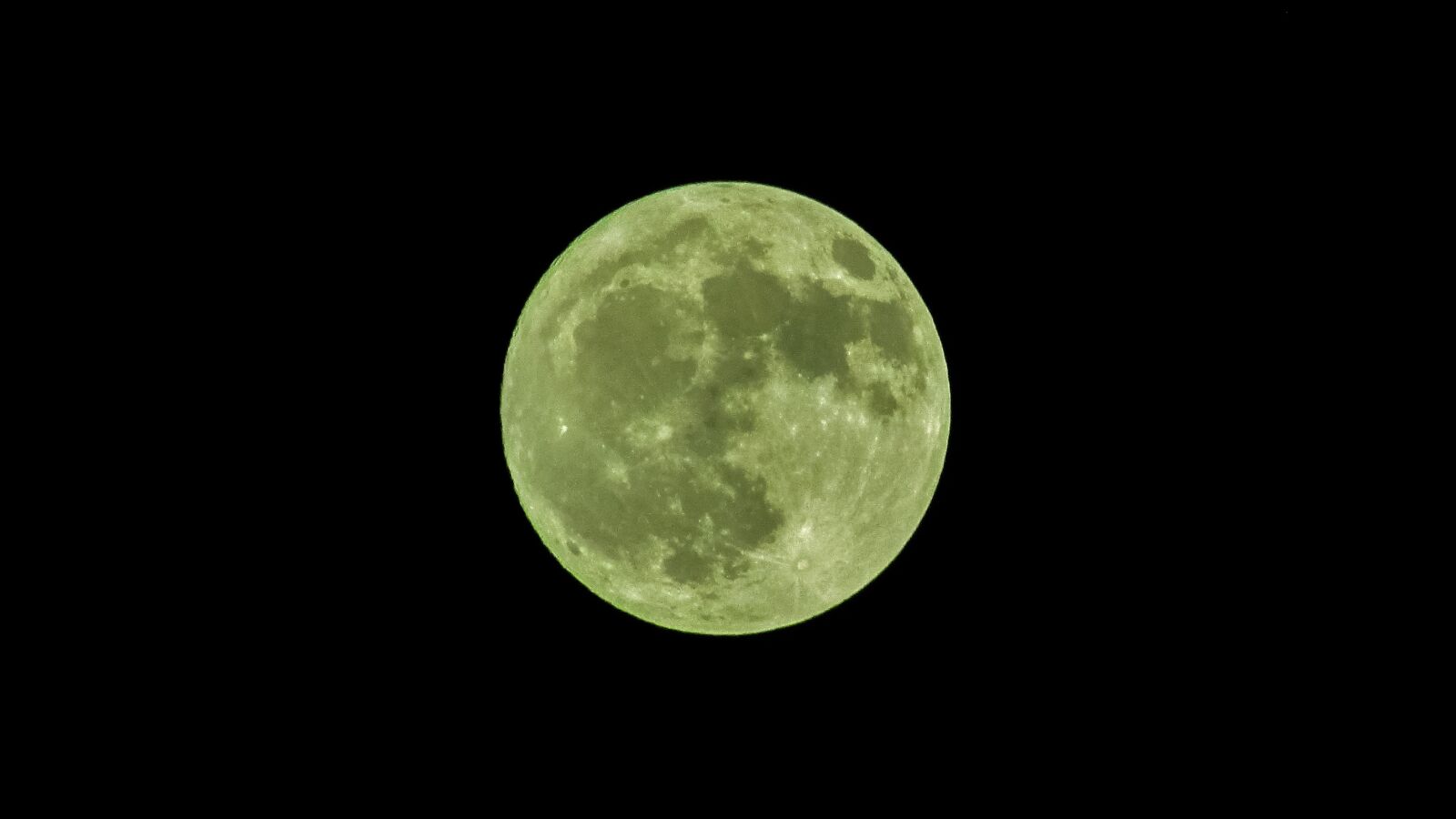 Canon PowerShot SX400 IS sample photo. Moon, full, full moon photography