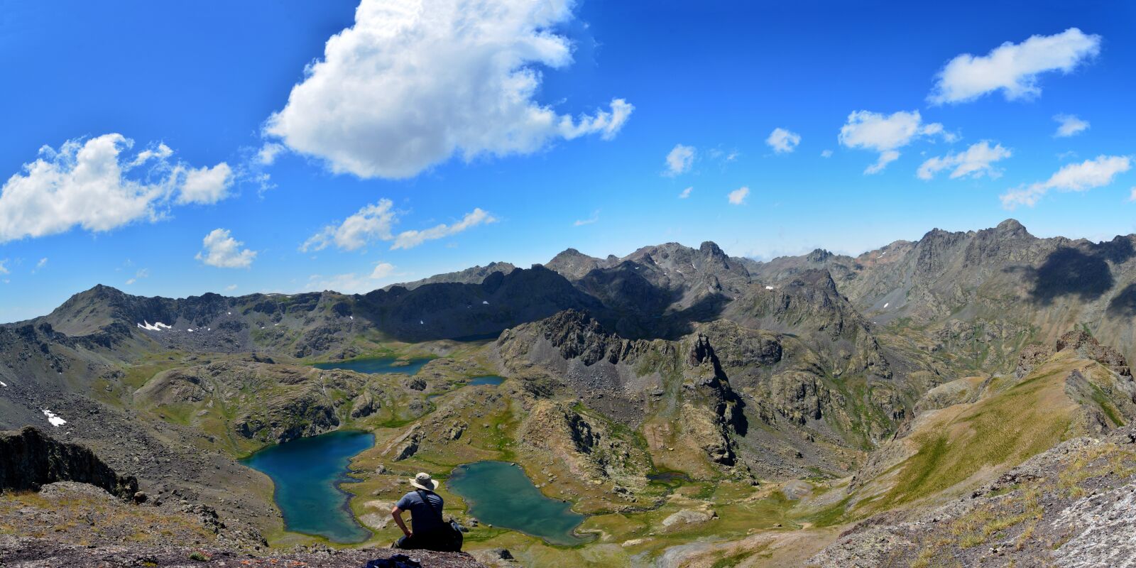 Nikon D7100 sample photo. Nature, landscape, kaçkars photography