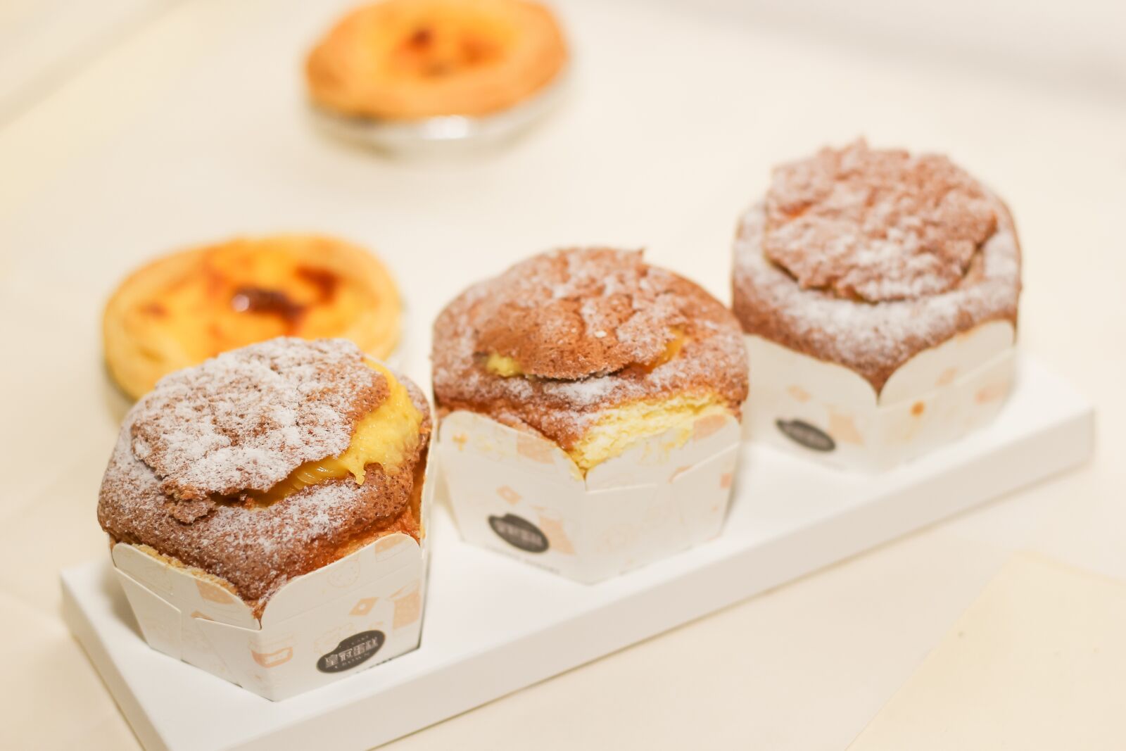 Canon EOS 60D + Canon EF 50mm F1.8 II sample photo. Gourmet, cake, within temptation photography
