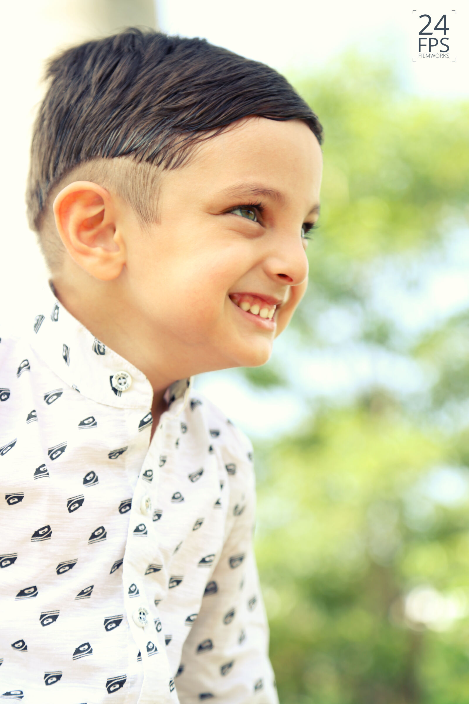 Canon EF 24-105mm F4L IS USM sample photo