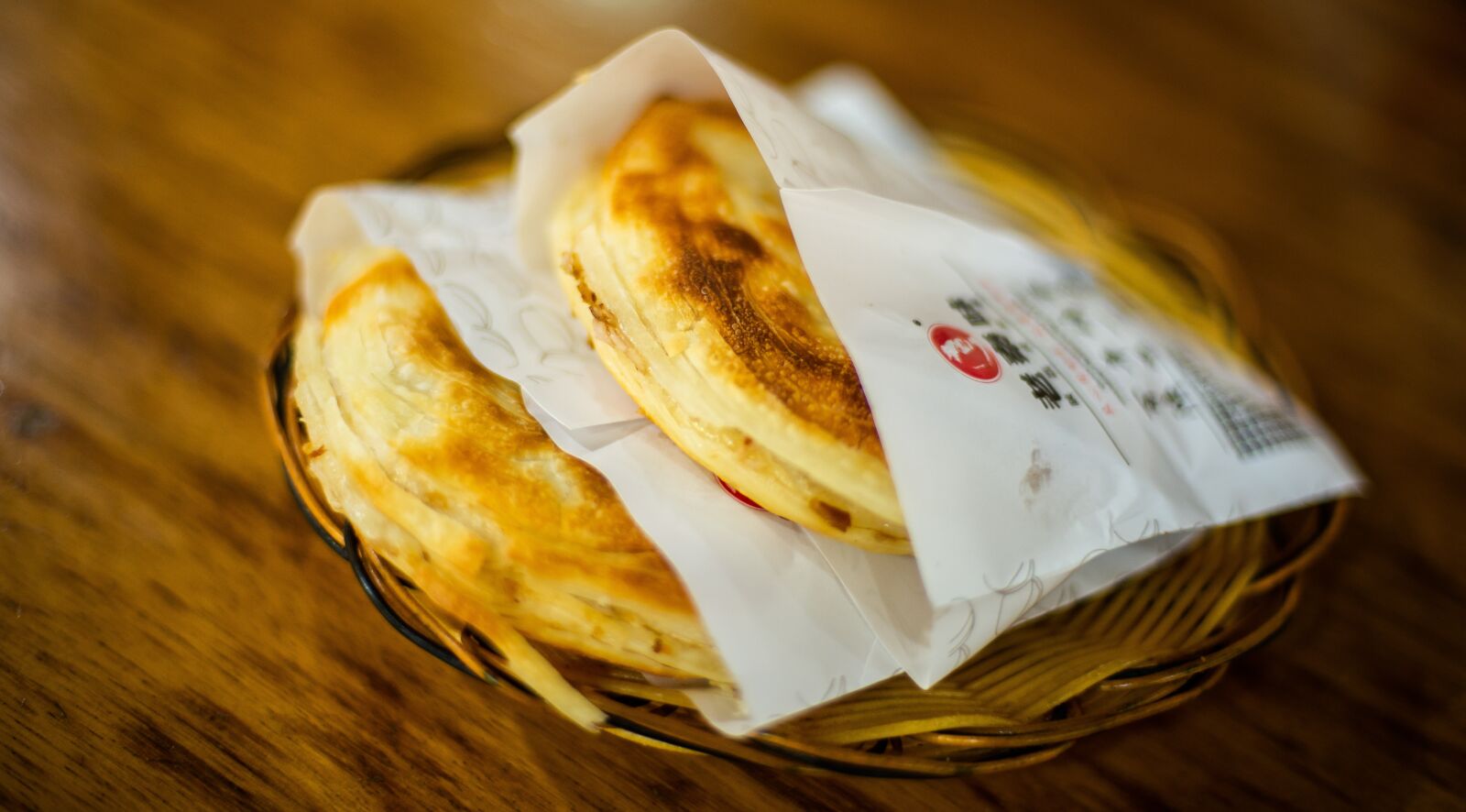 Nikon D600 sample photo. Chinese hamburgers, food, burger photography