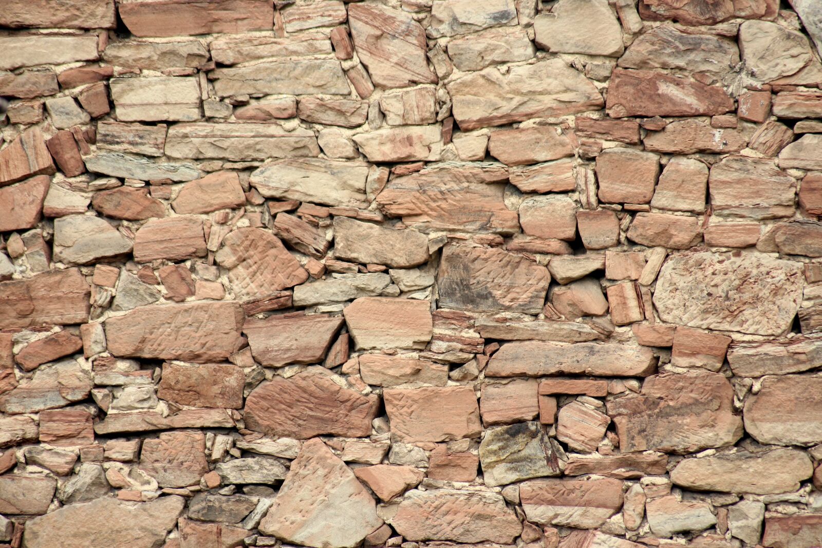 Canon EOS 1200D (EOS Rebel T5 / EOS Kiss X70 / EOS Hi) sample photo. Lake dusia, stone wall photography