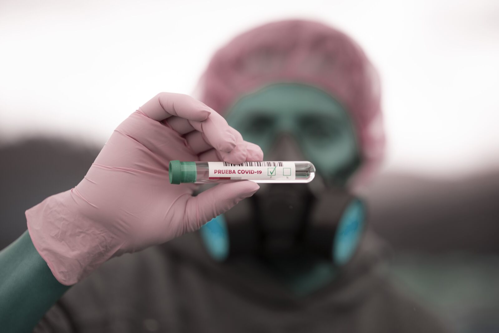 Nikon D600 sample photo. Covid-19, coronavirus, virus photography