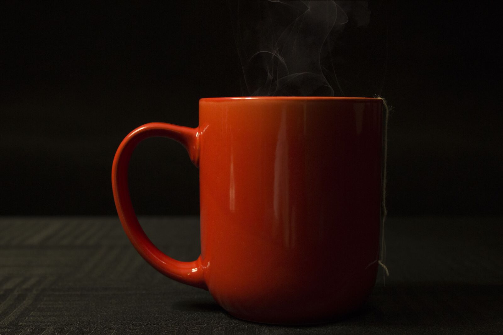 Canon EOS 1200D (EOS Rebel T5 / EOS Kiss X70 / EOS Hi) sample photo. Cup, drink, tea photography