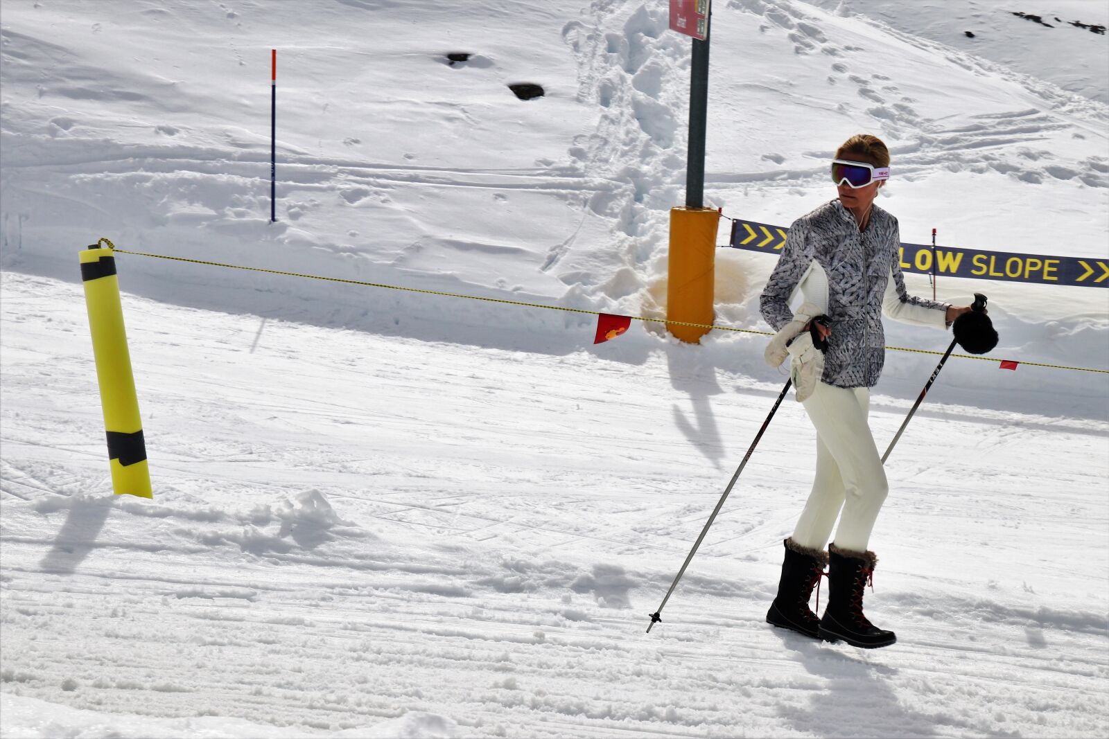Canon EOS 80D sample photo. Snow, winter, sport photography