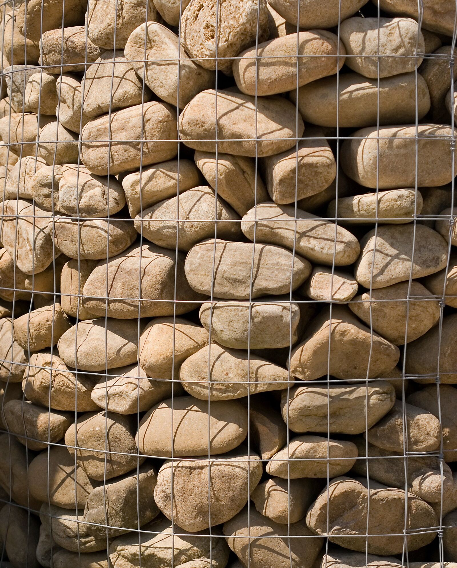 Sony Alpha DSLR-A100 sample photo. Background, rocks, stone photography