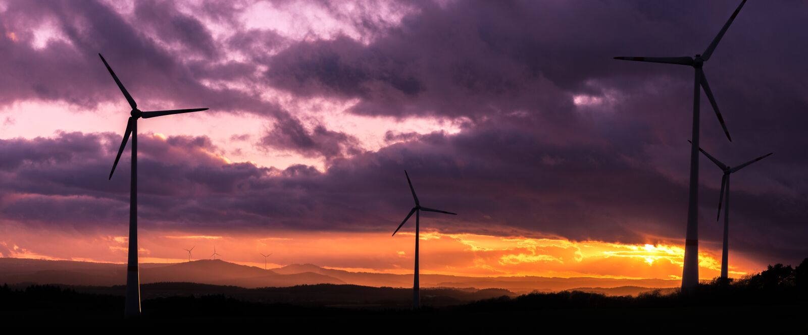 Sony a6000 + Sony E PZ 18-105mm F4 G OSS sample photo. Sunset, nature, sky photography