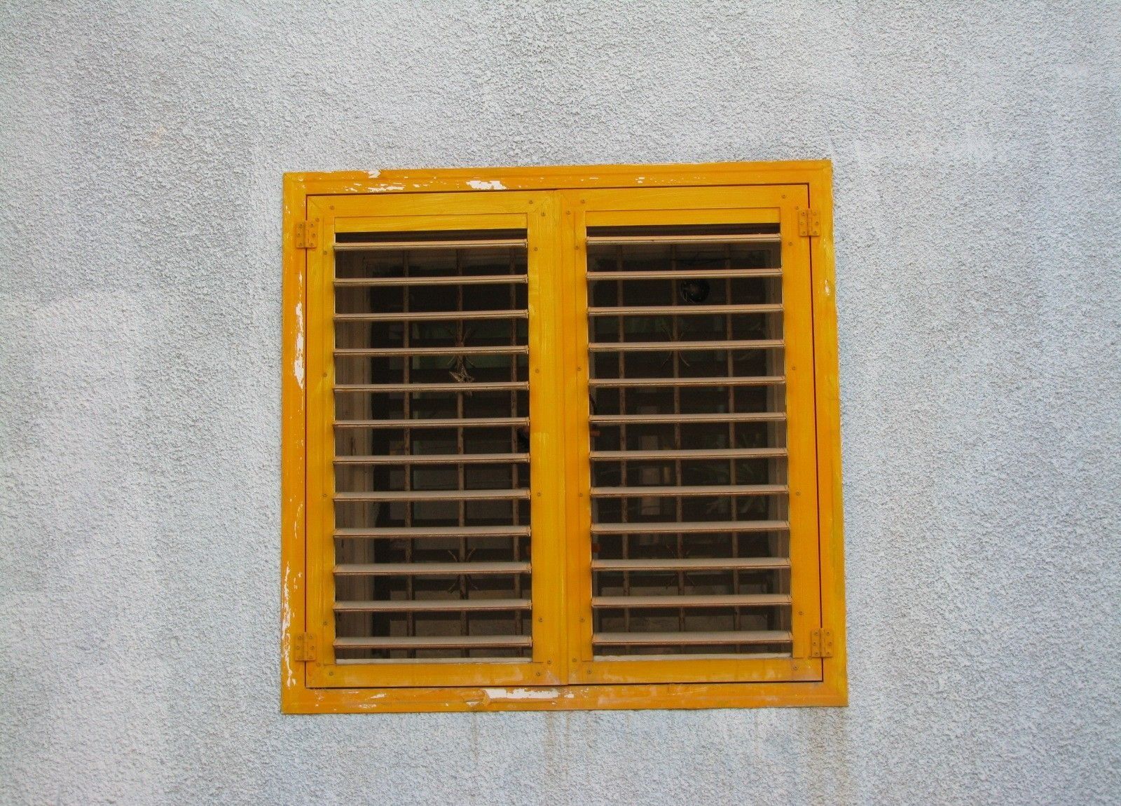 Canon POWERSHOT SX100 IS sample photo. Window, building, architecture photography