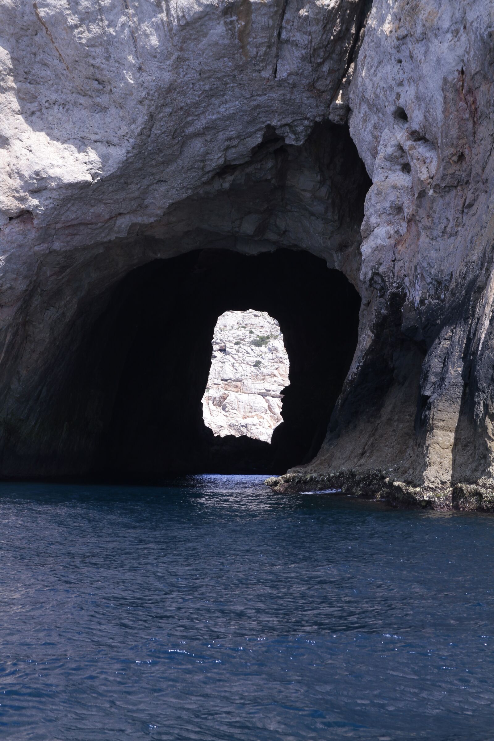 Canon EOS 7D sample photo. Italy, sardinia, sea photography