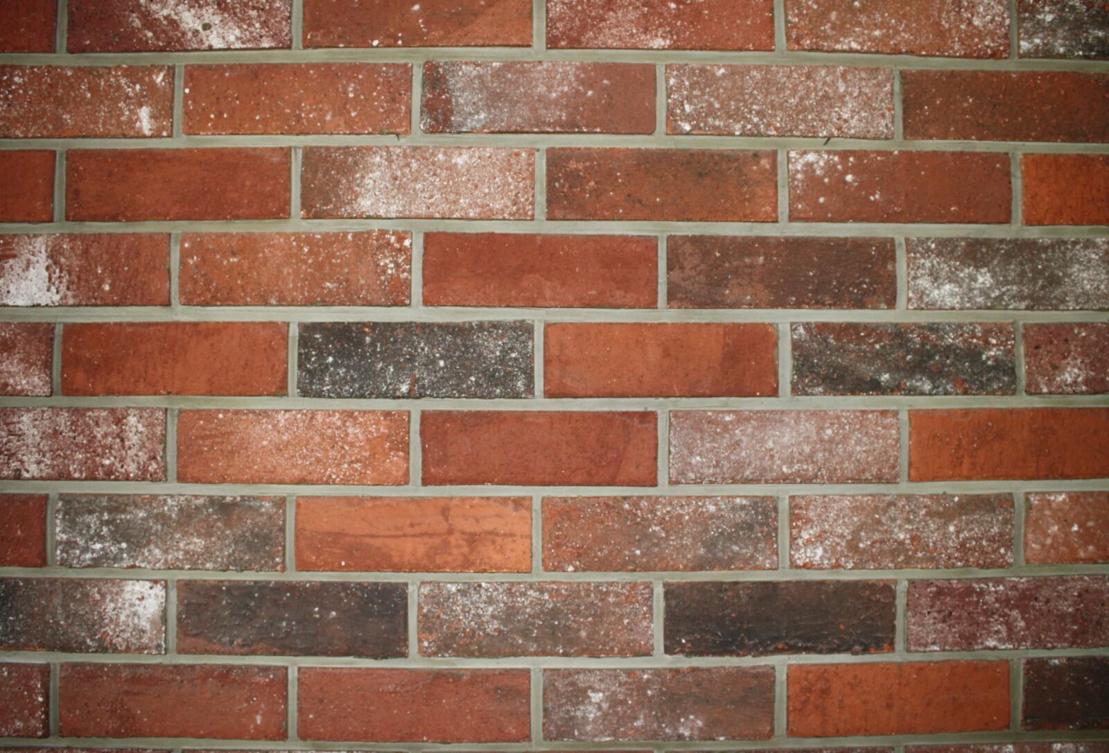 f/3.5-5.6 IS sample photo. Wall, cement, texture, brick photography