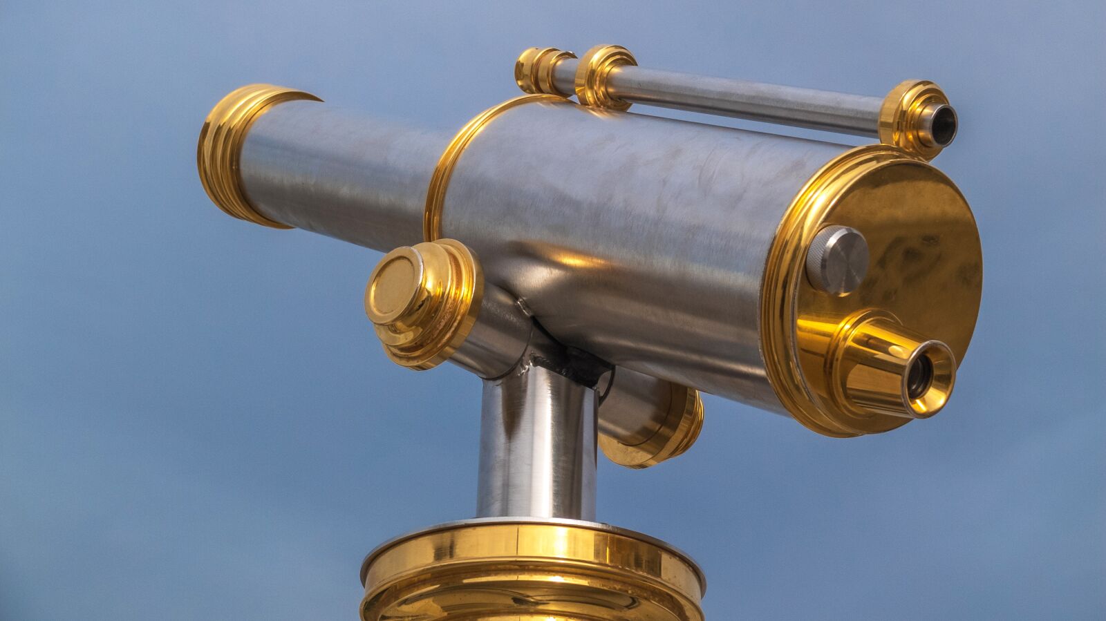 Fujifilm X30 sample photo. Telescope, field-glass, optical photography