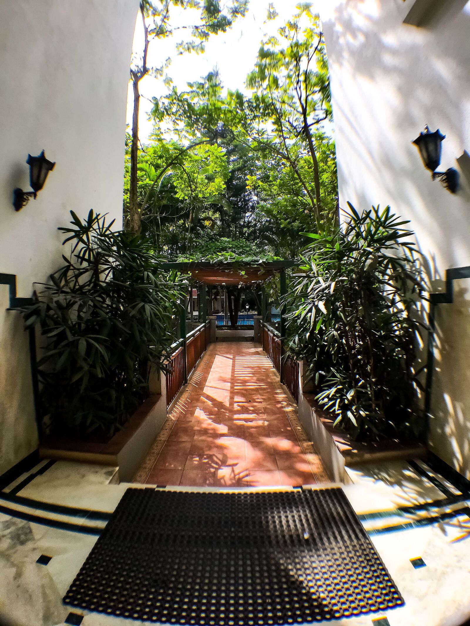 Apple iPhone 6s sample photo. India, wide, angle, photography photography
