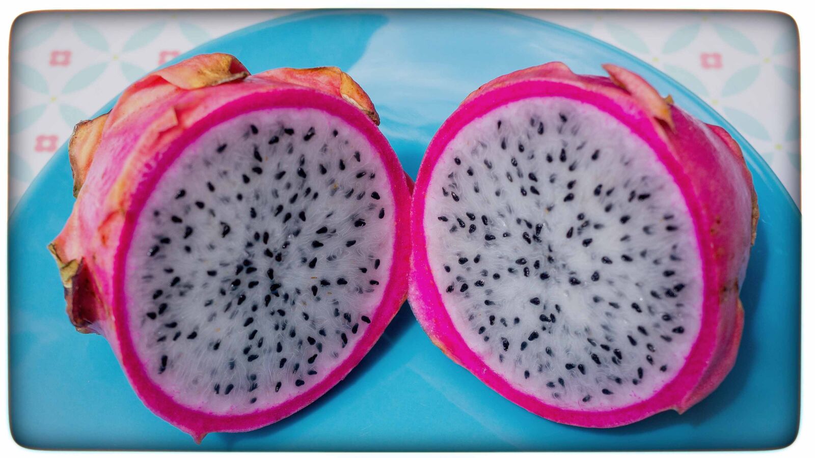 Canon EOS 6D + Canon EF 40mm F2.8 STM sample photo. Fruit photography