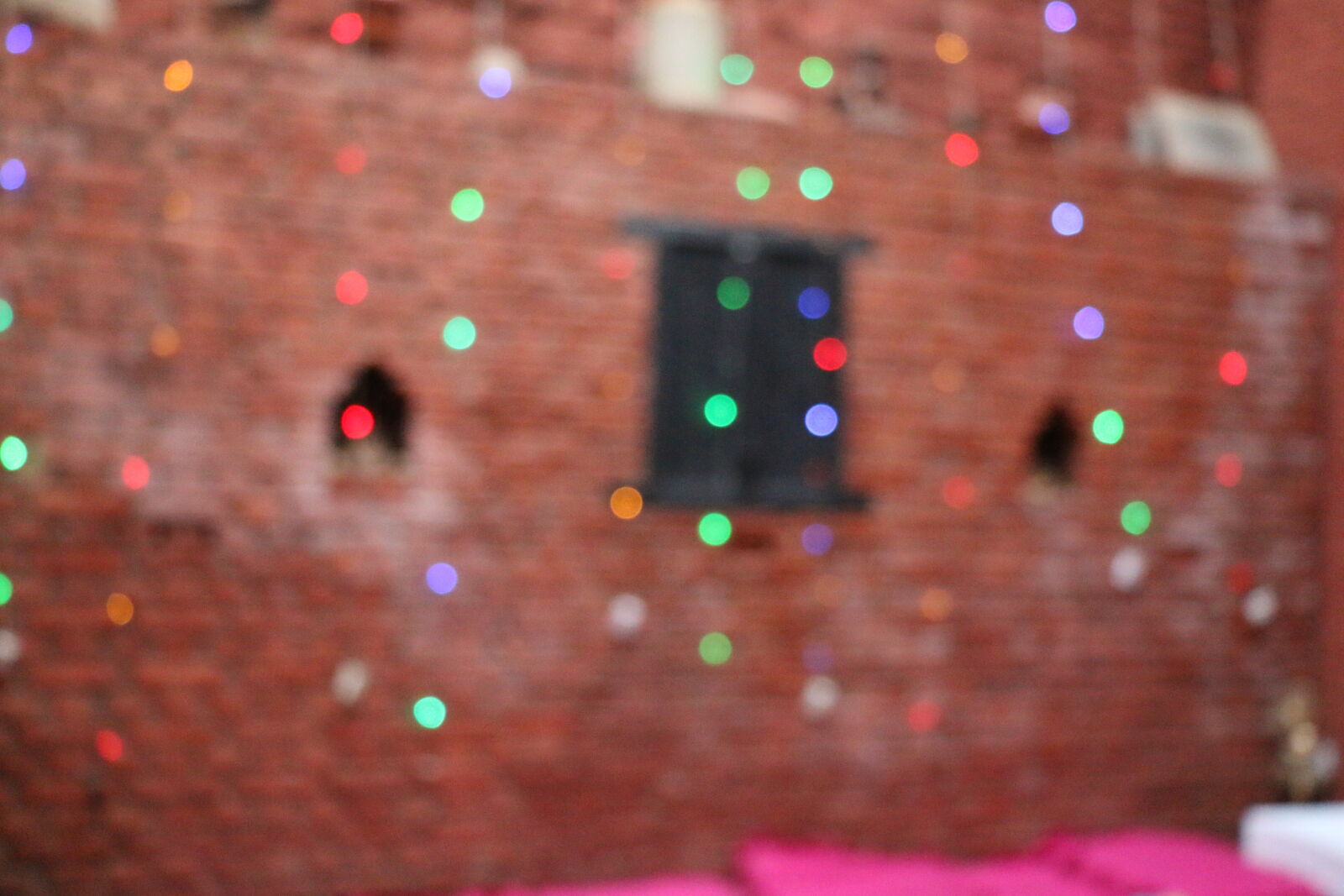 Canon EOS 70D sample photo