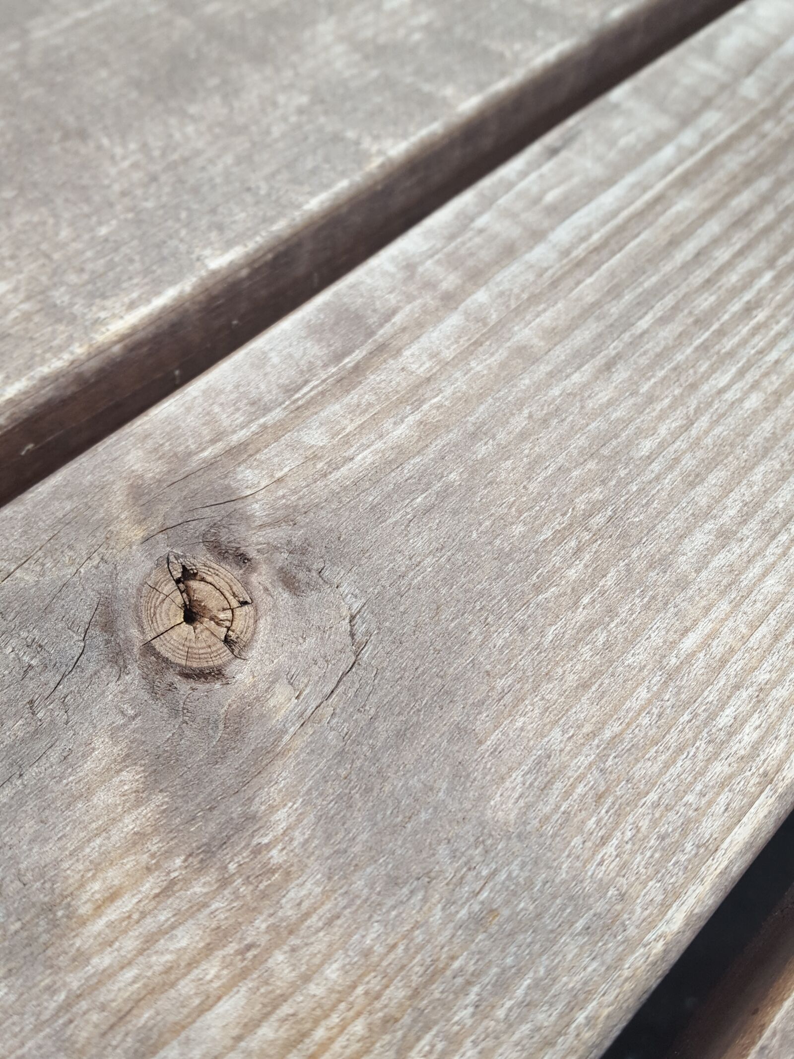 Samsung Galaxy S6 sample photo. Wood, grain, brown photography