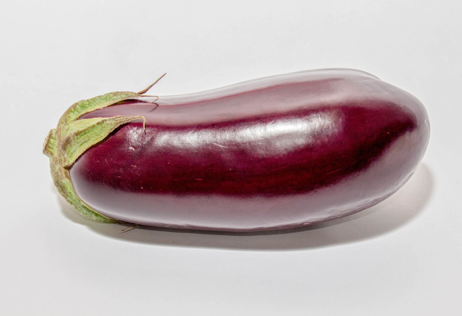 Canon EOS 700D (EOS Rebel T5i / EOS Kiss X7i) sample photo. Food, desktop, vegetable photography