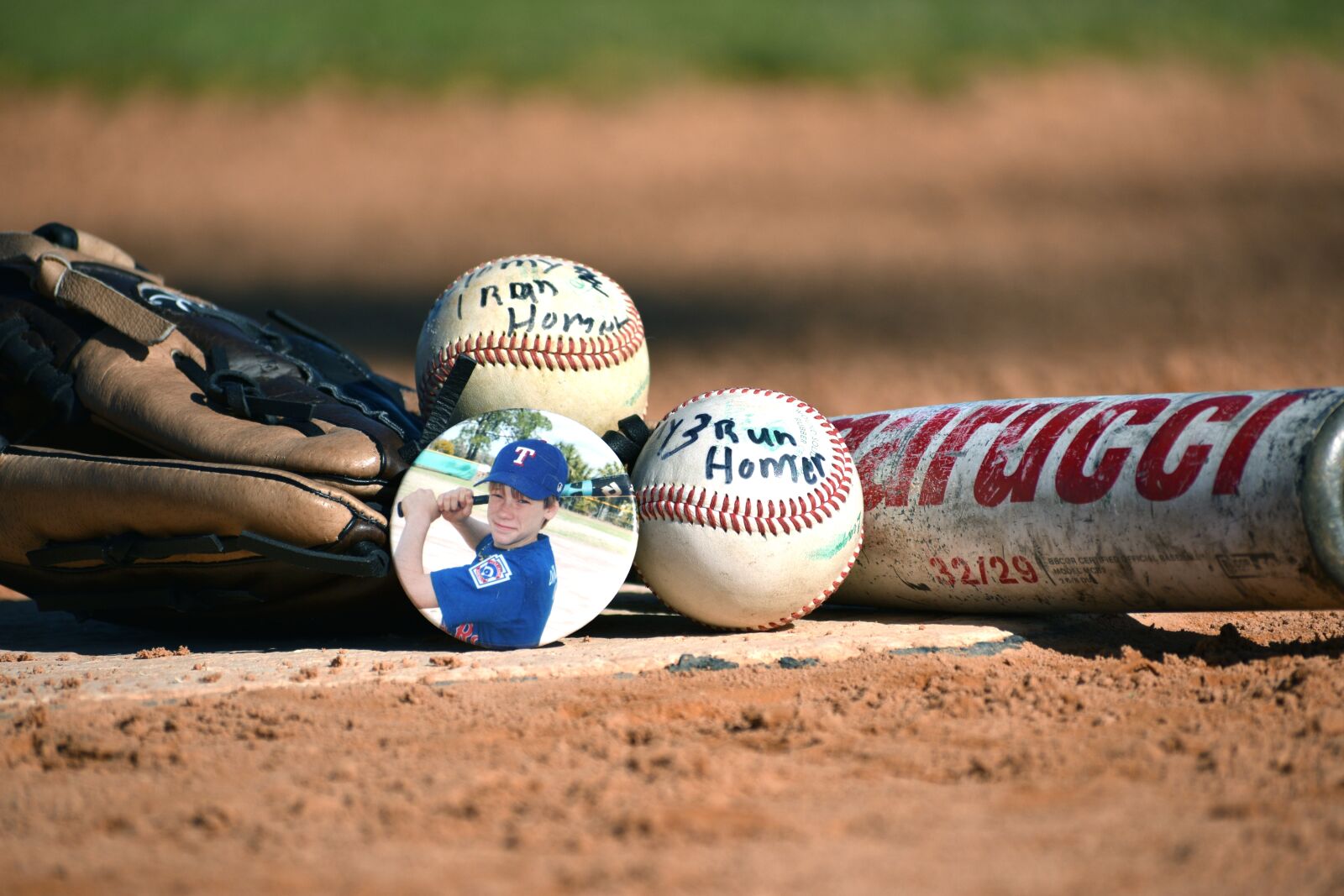 Nikon D3400 sample photo. Baseball, youth baseball, bat photography