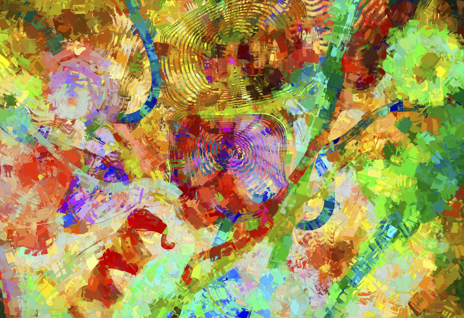 Nikon D80 sample photo. Abstract background, sea shapes photography
