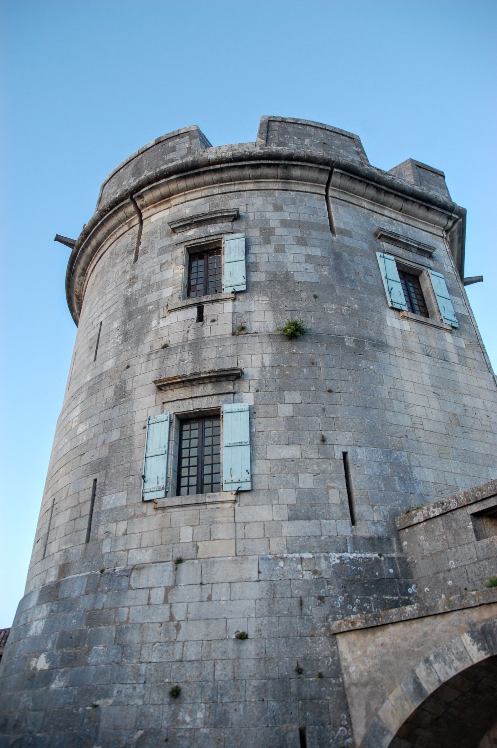 Nikon D40 sample photo. Strong louvois, island, ol photography
